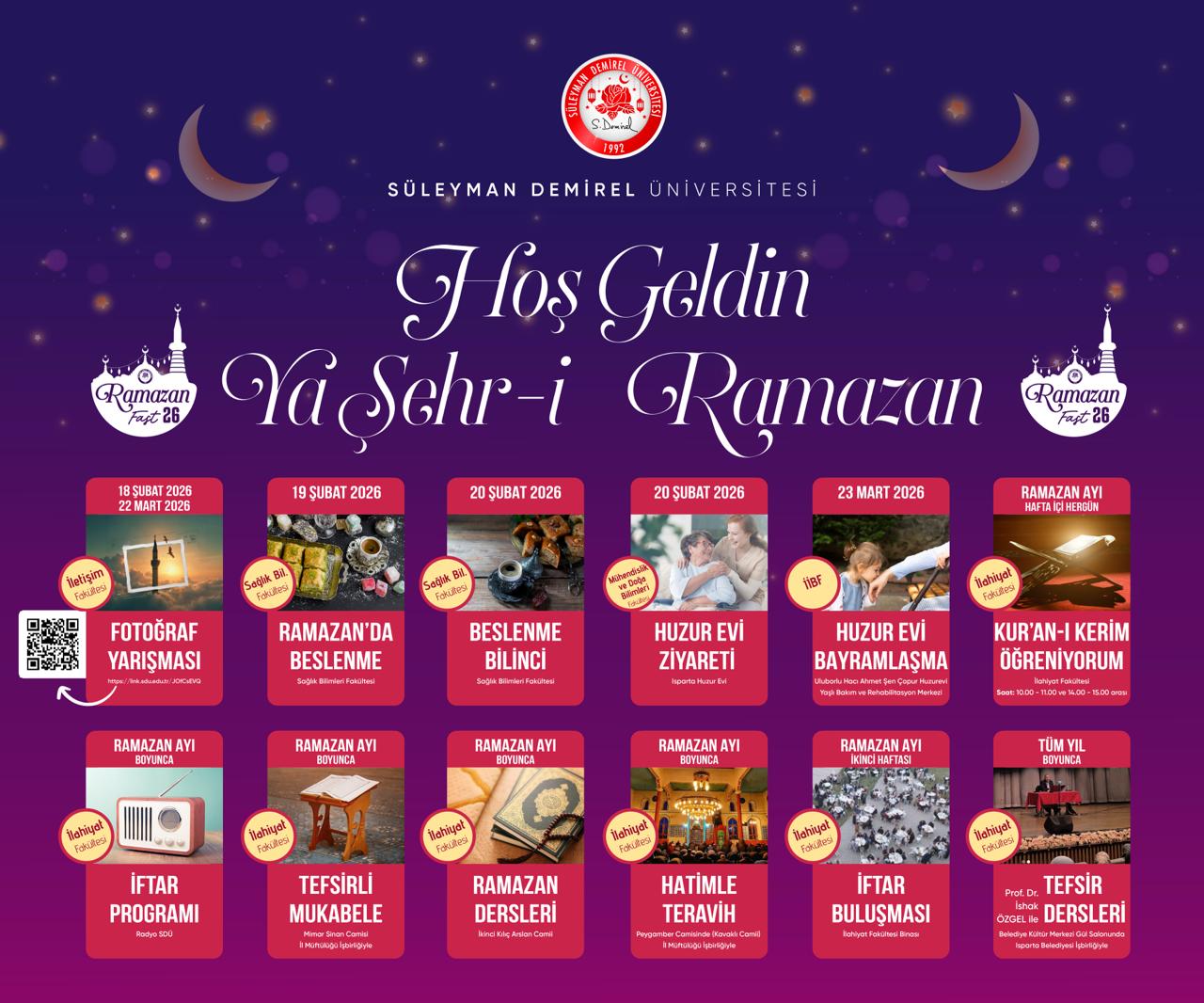 Whatsapp Image 2026 02 18 At 14.55.29