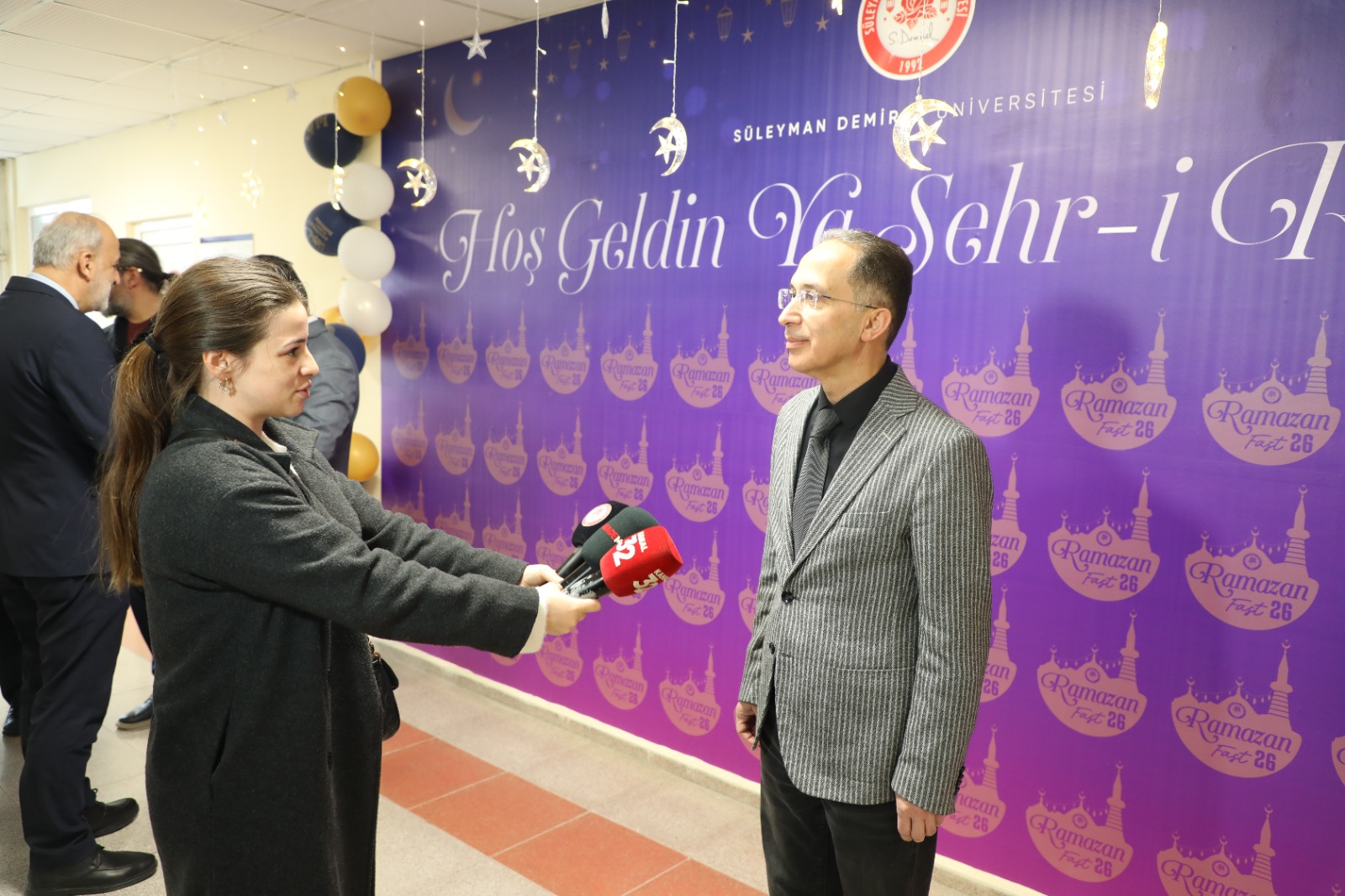 Whatsapp Image 2026 02 18 At 14.56.22