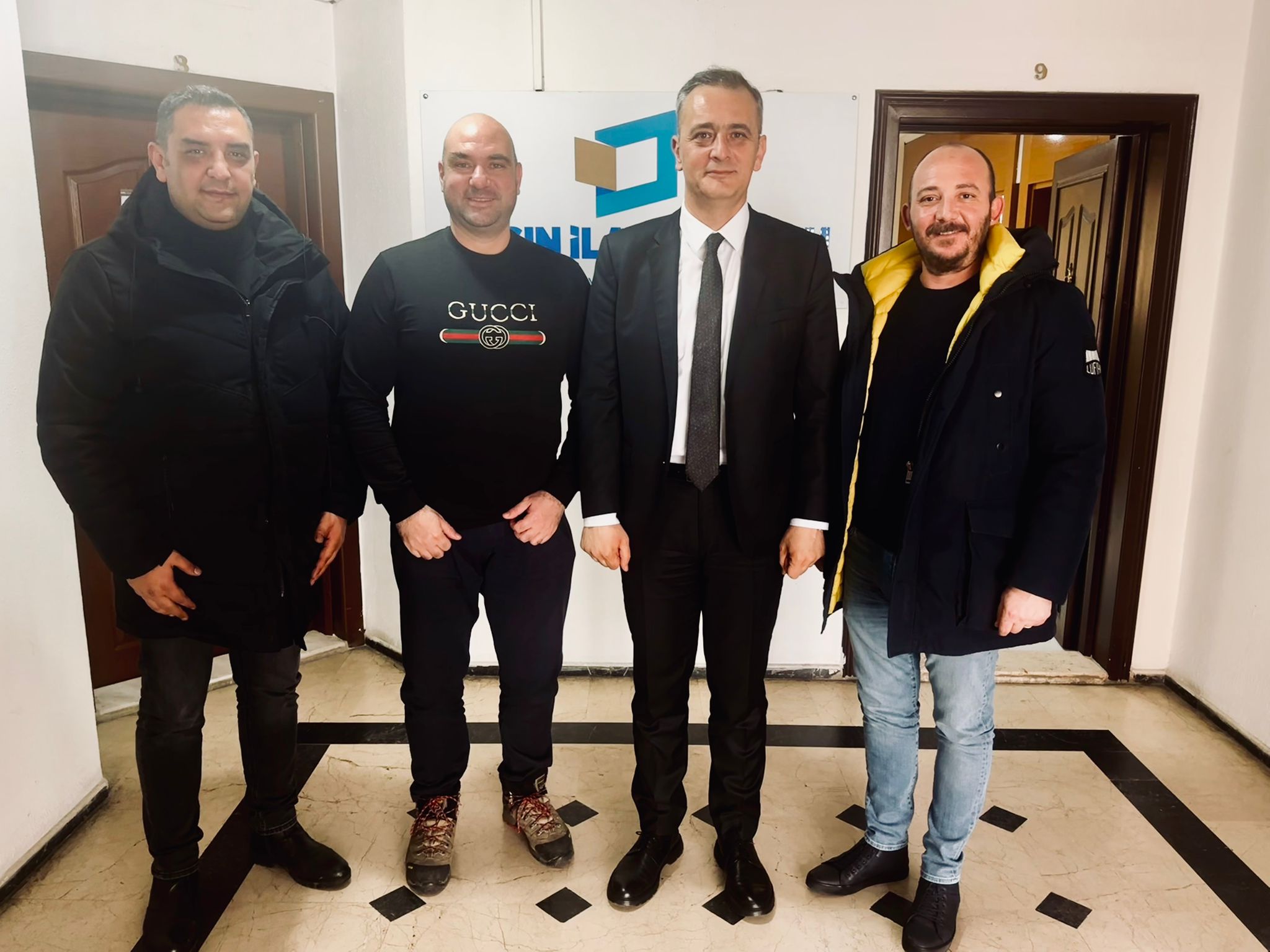 Whatsapp Image 2026 02 18 At 15.51.56