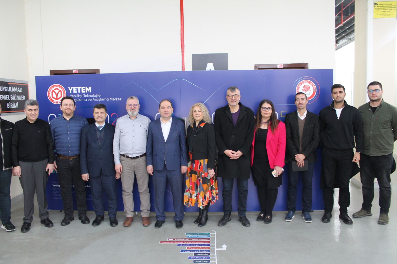 Whatsapp Image 2026 02 20 At 09.46.54 (1)