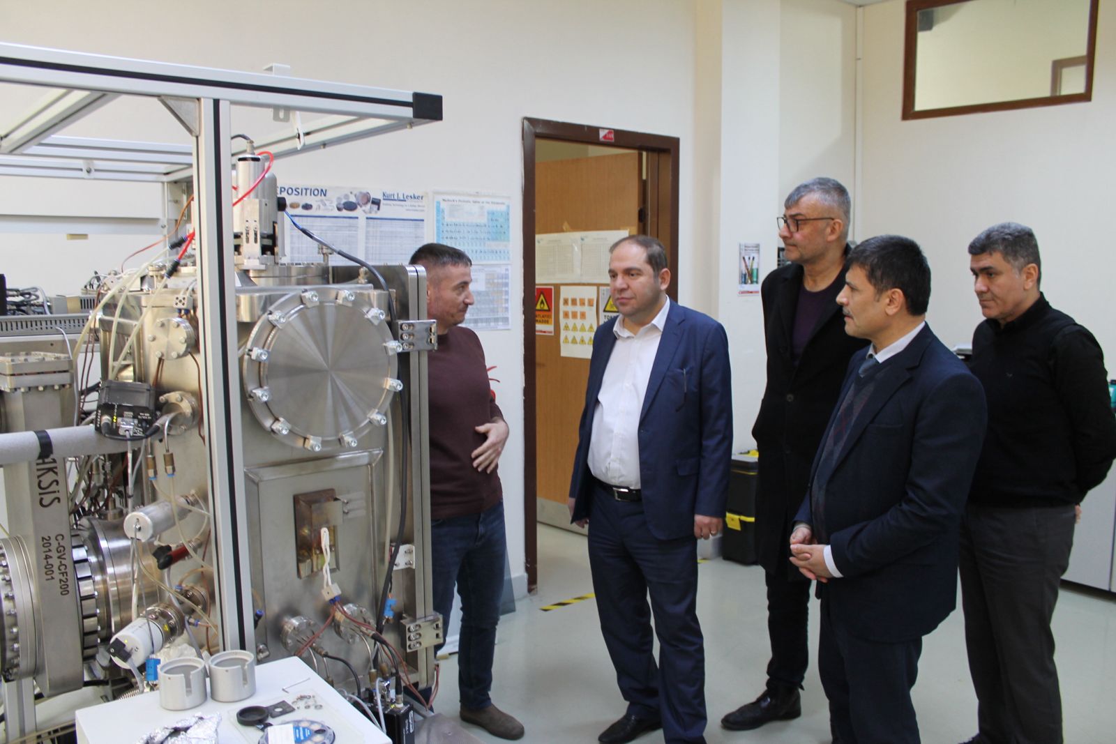 Whatsapp Image 2026 02 20 At 09.46.54