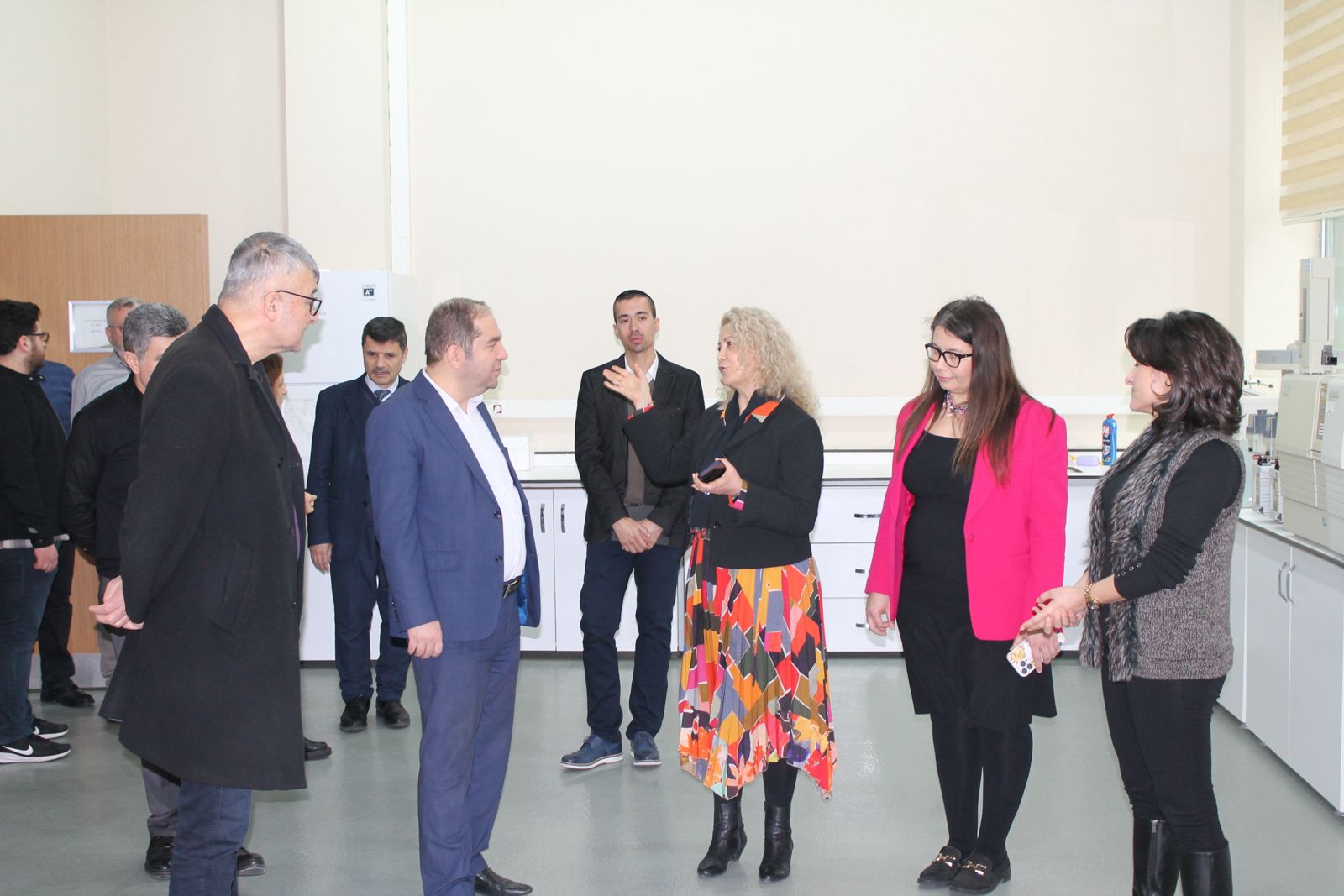 Whatsapp Image 2026 02 20 At 09.46.55