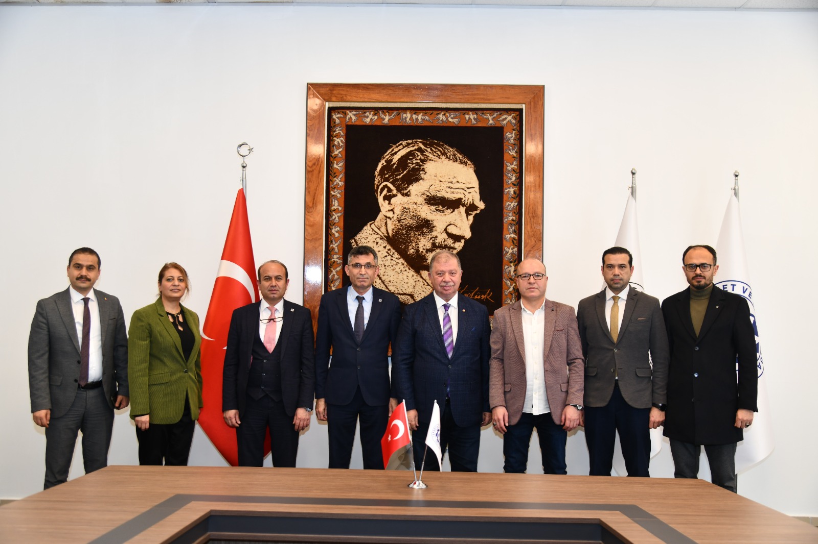 Whatsapp Image 2026 02 20 At 15.34.06 (1)