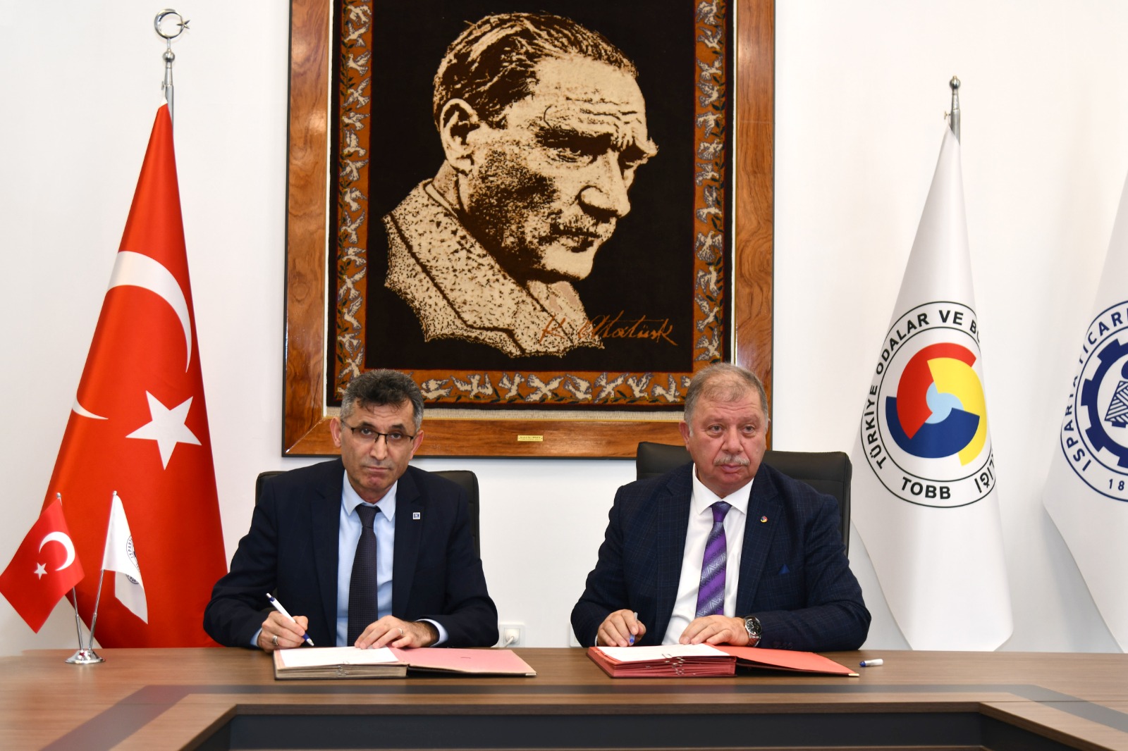 Whatsapp Image 2026 02 20 At 15.34.06