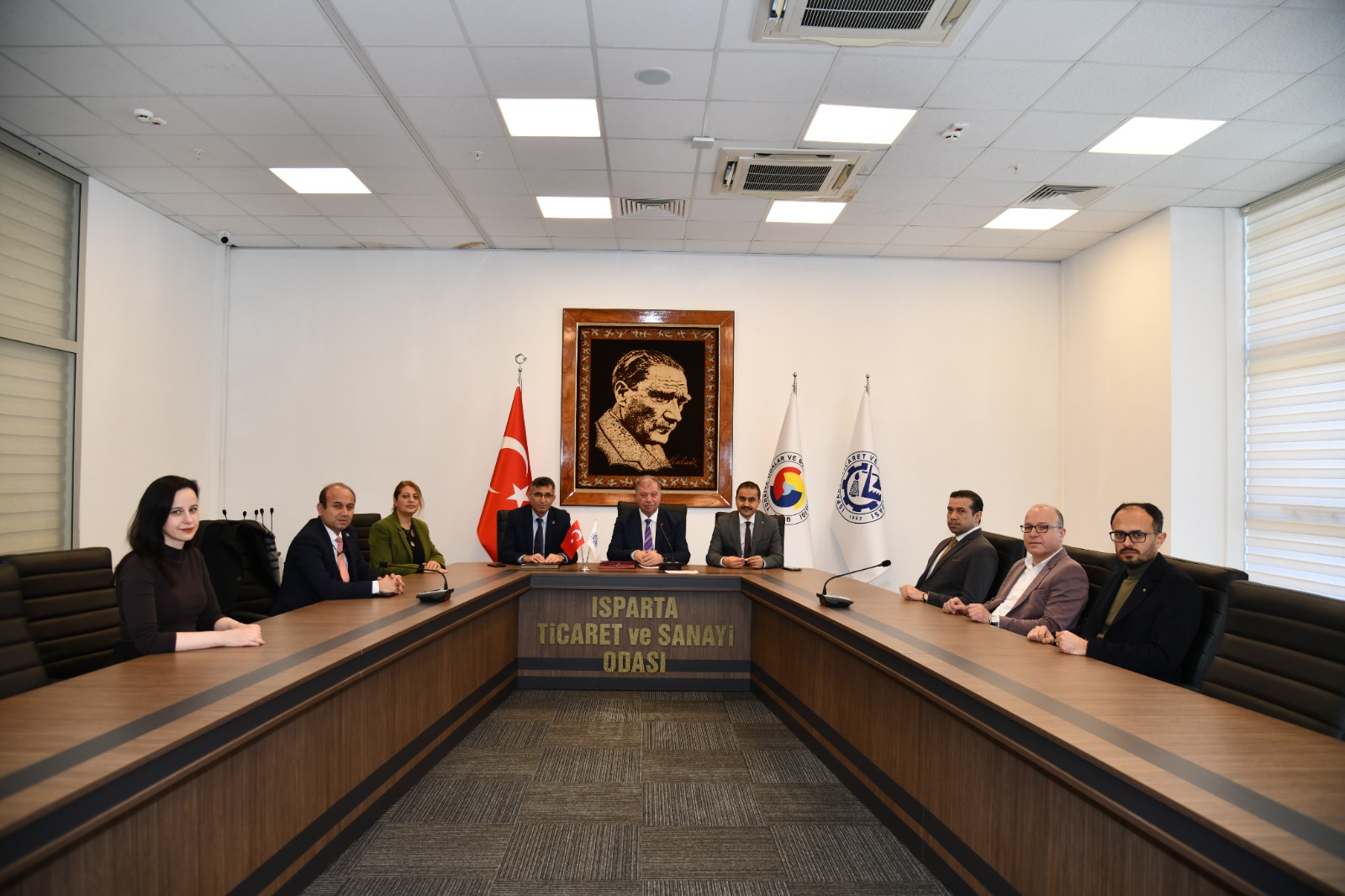 Whatsapp Image 2026 02 20 At 15.34.07 (1)