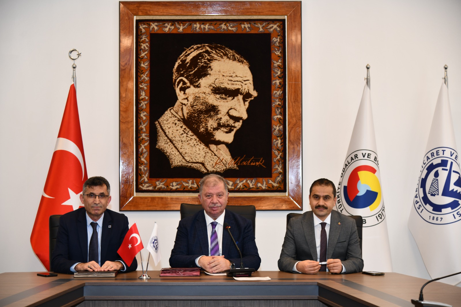 Whatsapp Image 2026 02 20 At 15.34.07