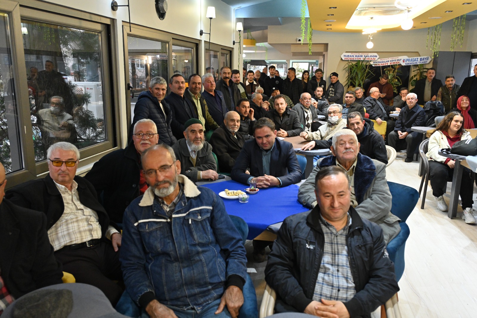 Whatsapp Image 2026 02 22 At 15.11.46 (1)