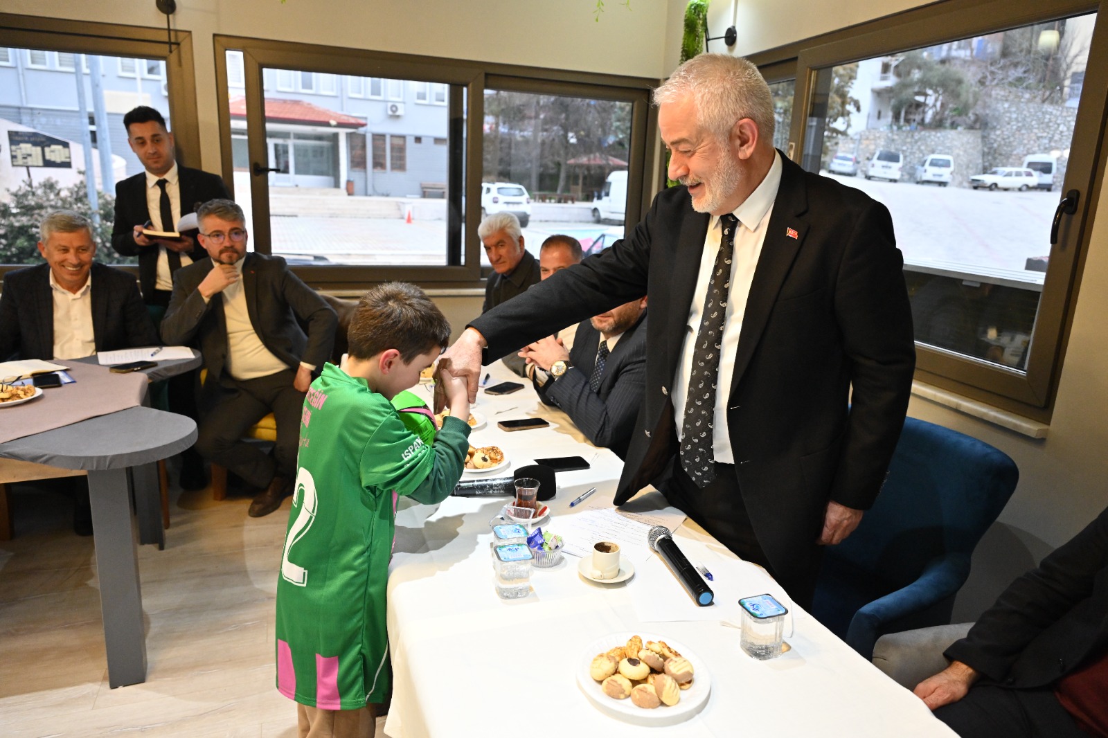 Whatsapp Image 2026 02 22 At 15.11.47 (2)