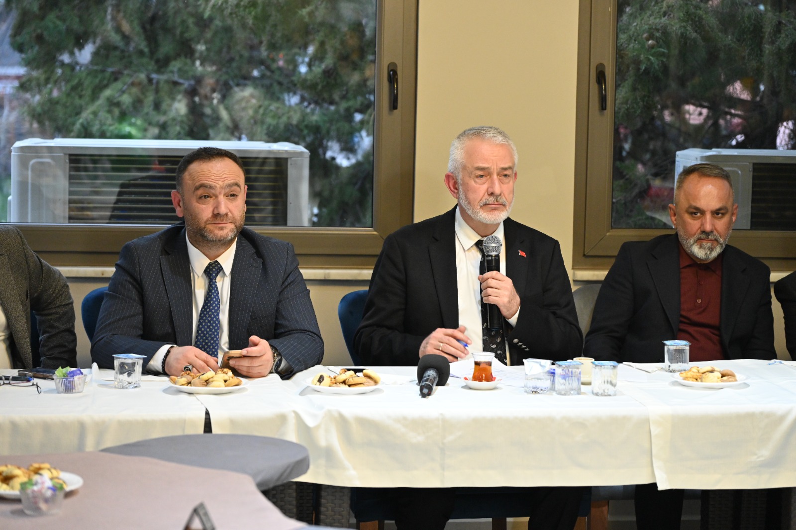 Whatsapp Image 2026 02 22 At 15.11.47