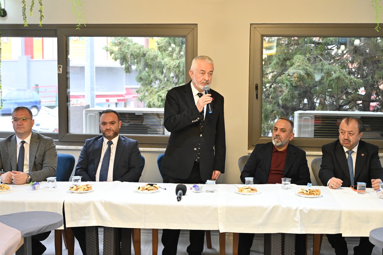 Whatsapp Image 2026 02 22 At 15.11.48 (1)