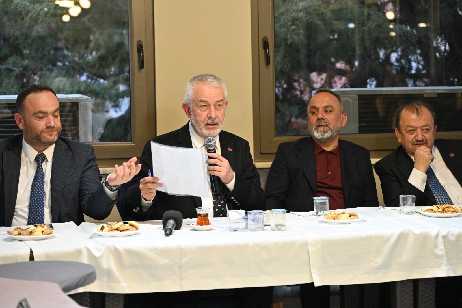 Whatsapp Image 2026 02 22 At 15.11.48