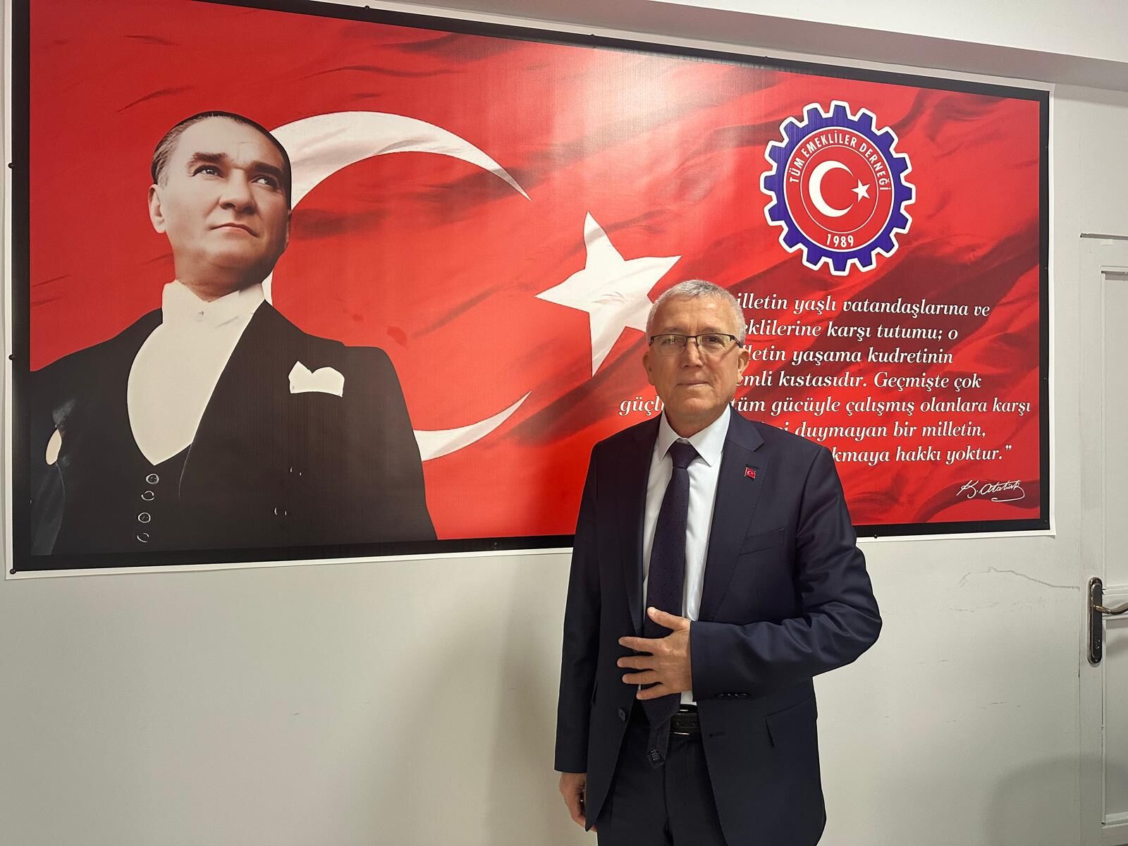 Whatsapp Image 2026 02 24 At 12.10.08