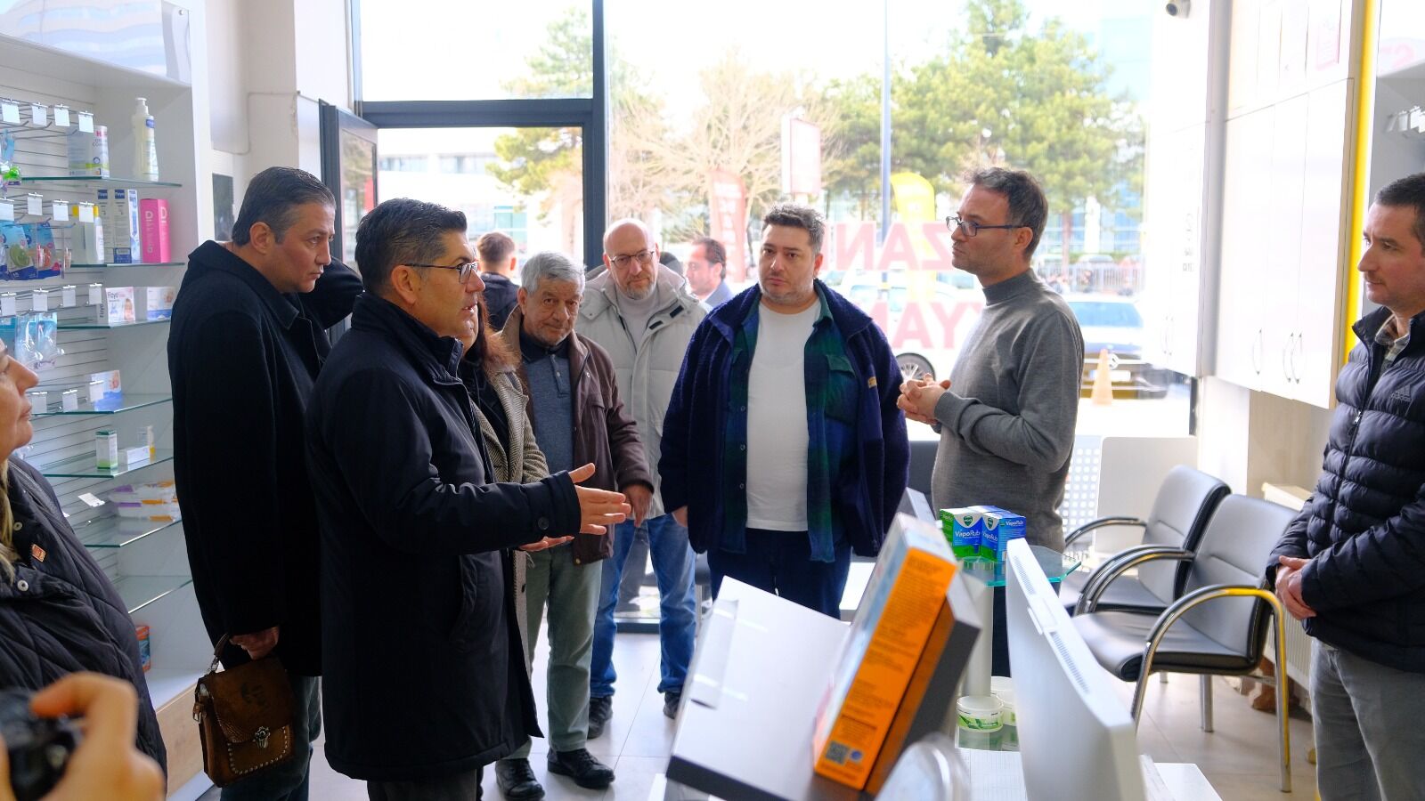 Whatsapp Image 2026 02 24 At 13.44.35 (1)