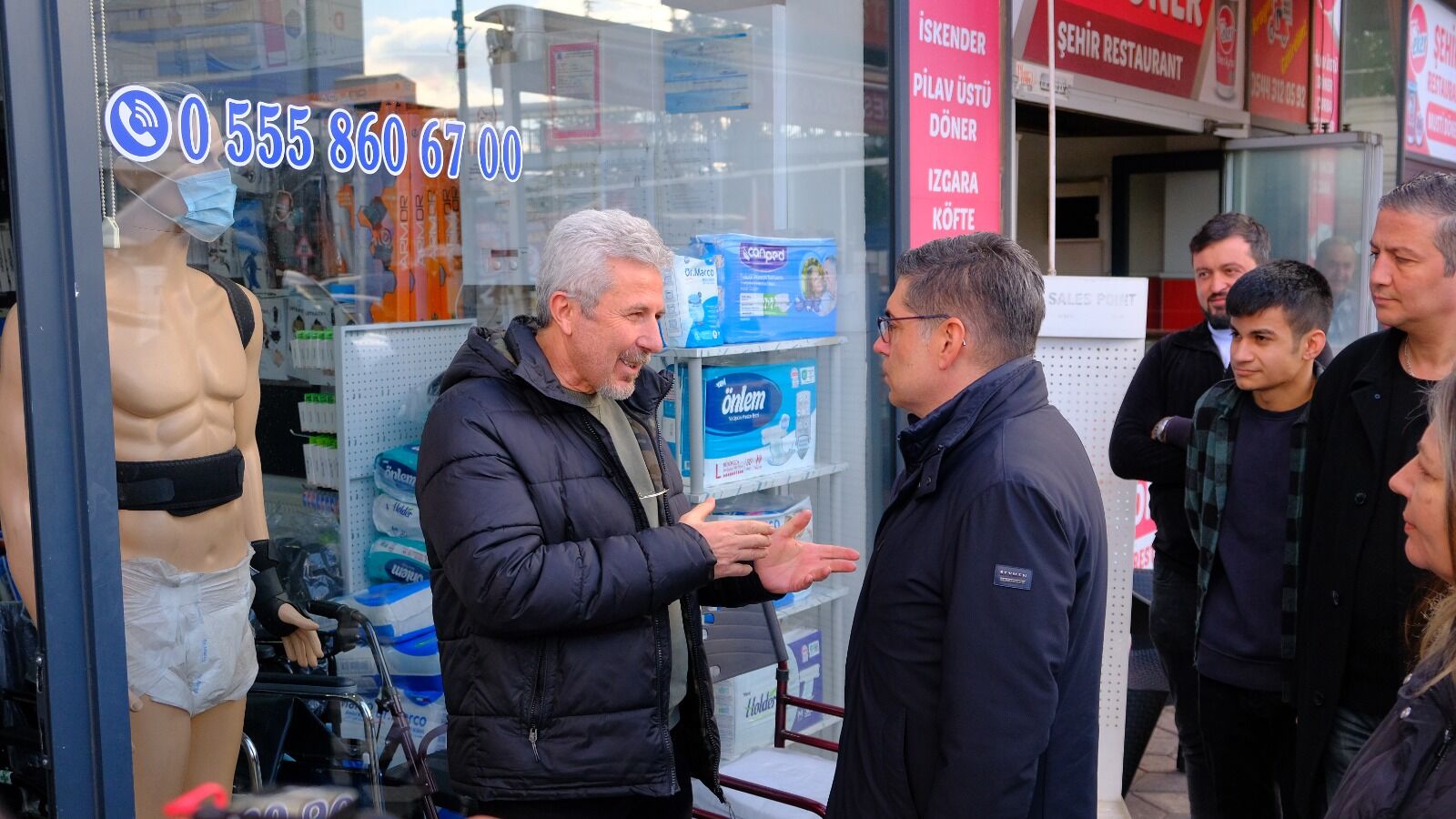 Whatsapp Image 2026 02 24 At 13.44.35 (2)