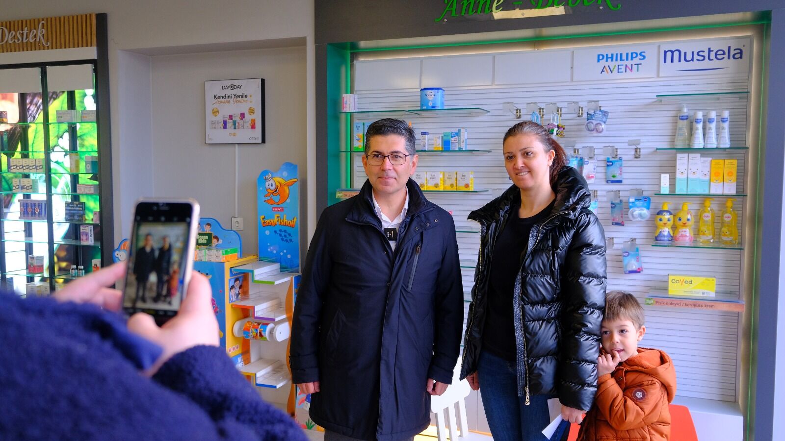 Whatsapp Image 2026 02 24 At 13.44.35