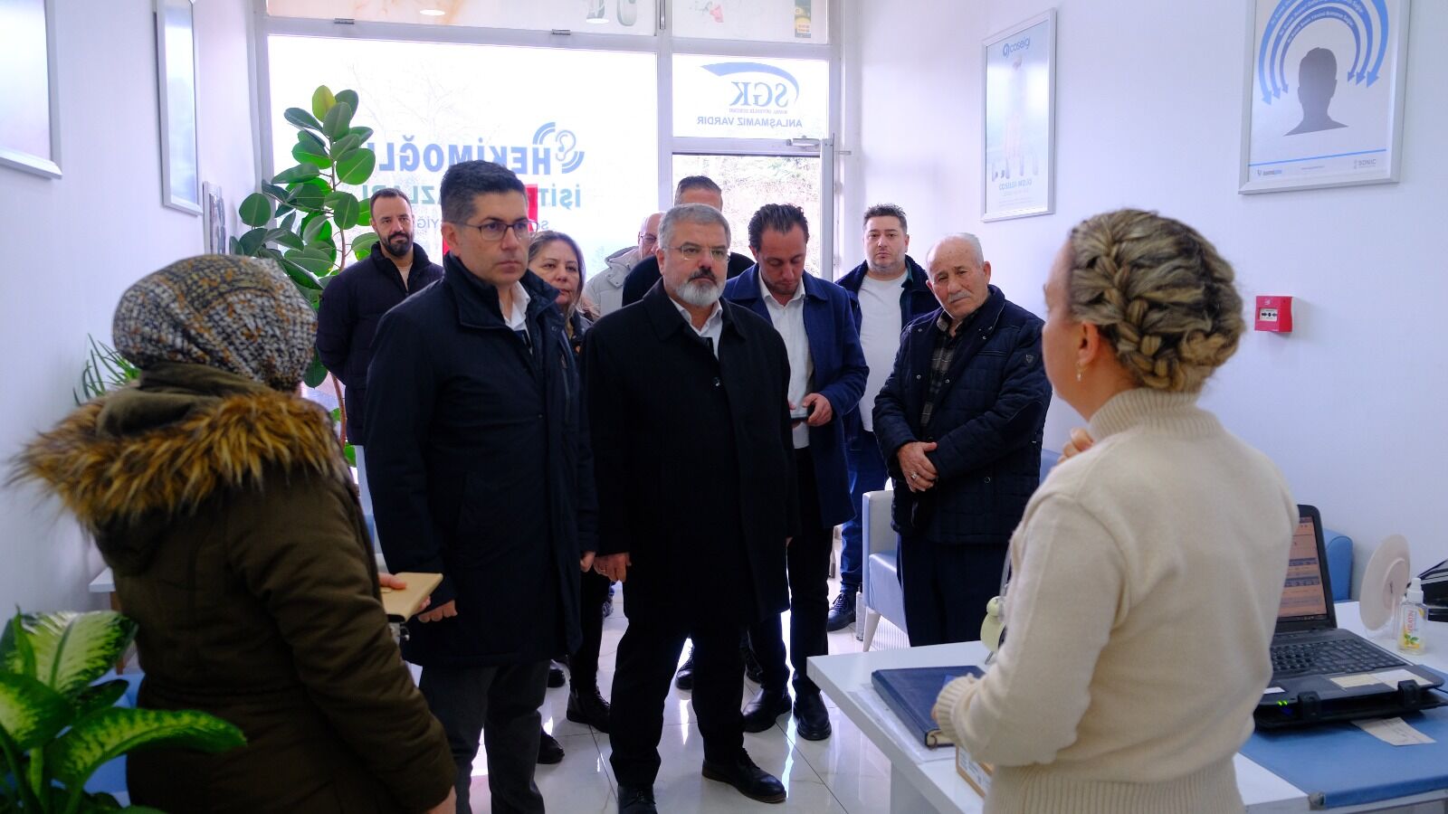 Whatsapp Image 2026 02 24 At 13.44.36