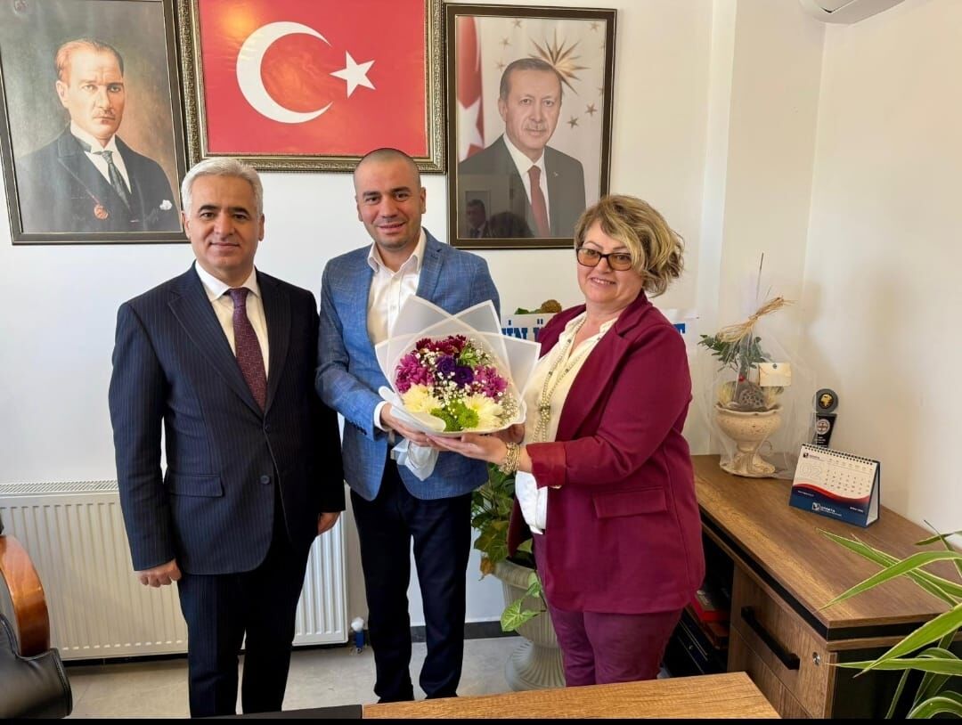 Whatsapp Image 2026 02 25 At 10.34.31