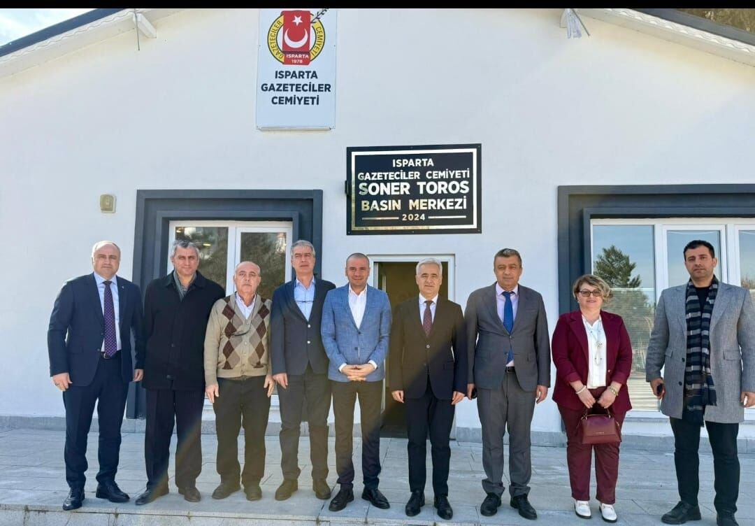 Whatsapp Image 2026 02 25 At 10.34.34