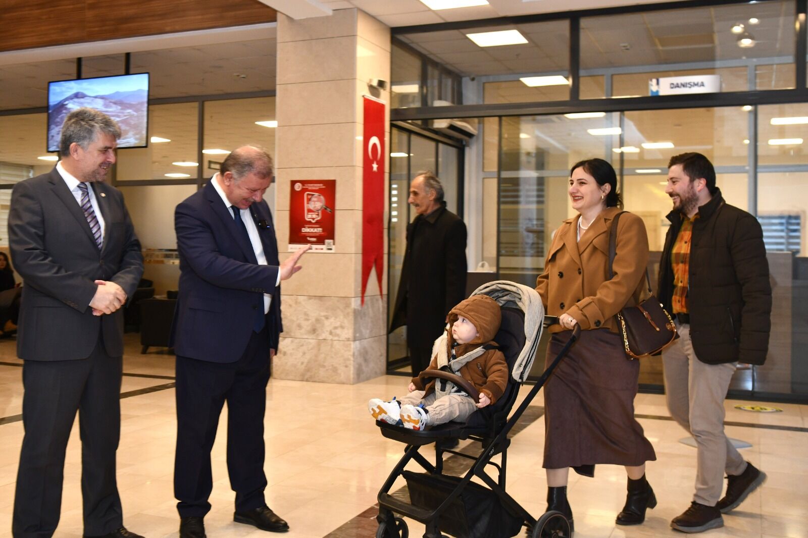 Whatsapp Image 2026 02 25 At 10.39.56