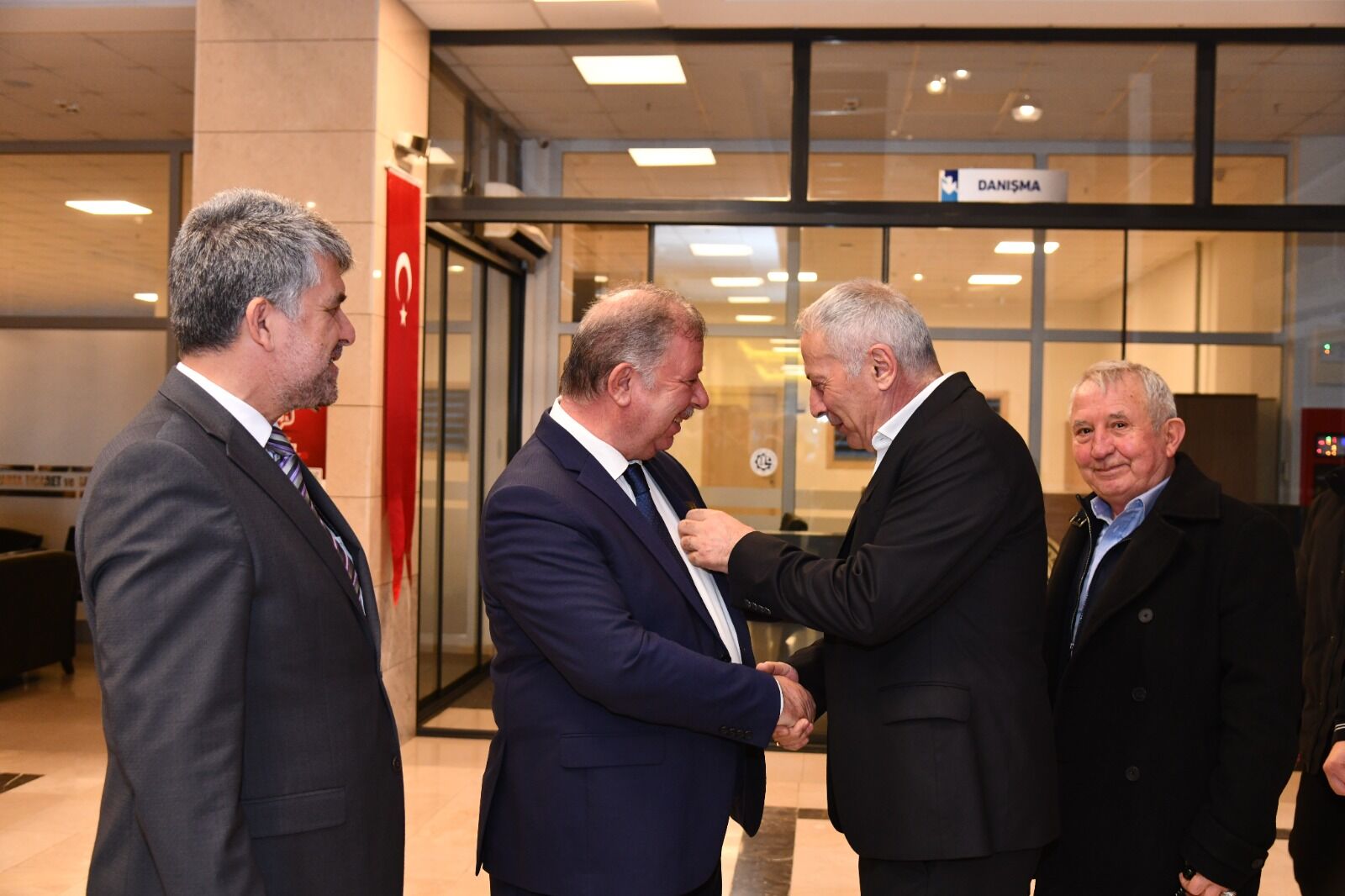 Whatsapp Image 2026 02 25 At 10.39.57 (1)