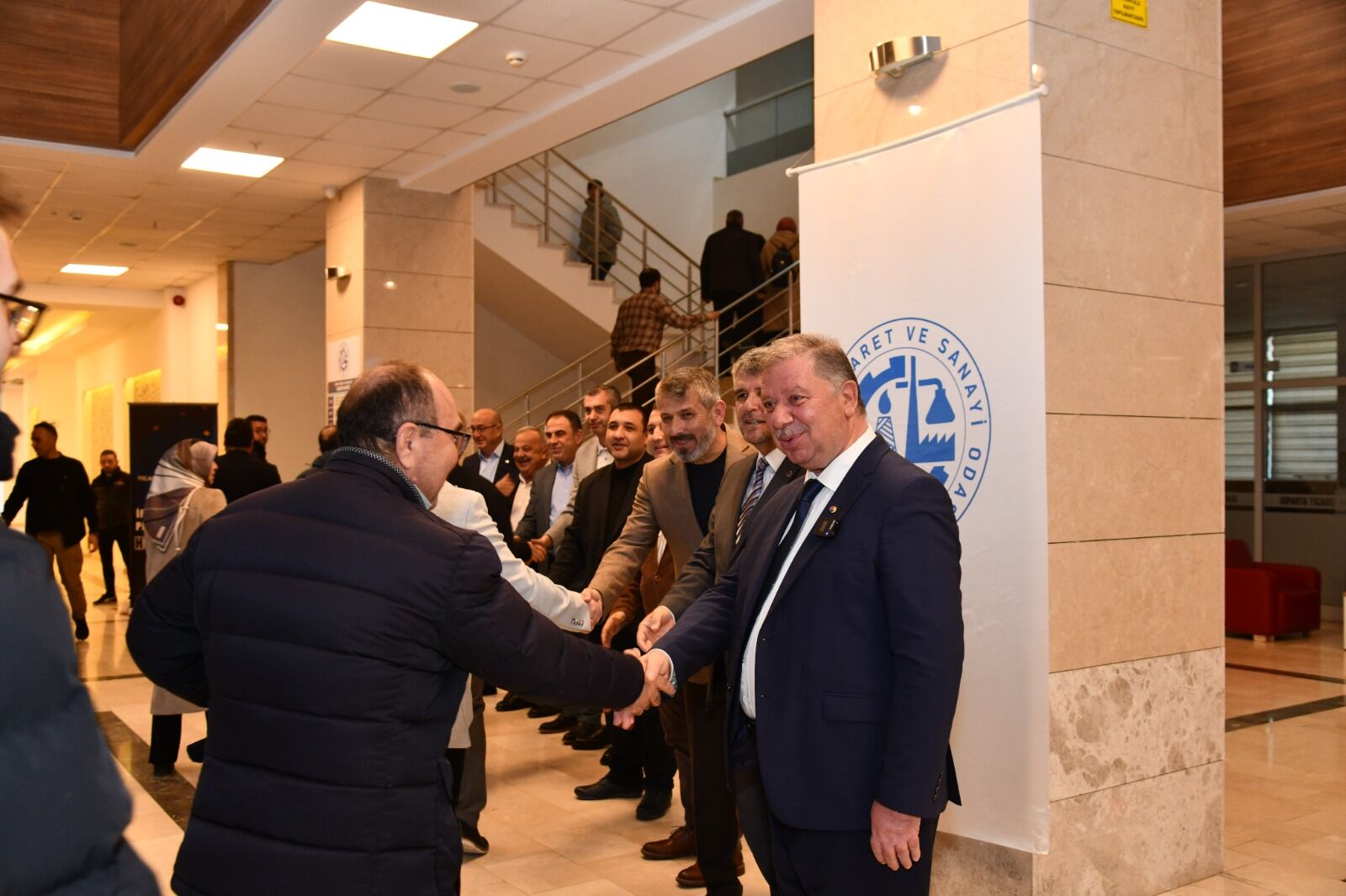 Whatsapp Image 2026 02 25 At 10.39.57 (2)