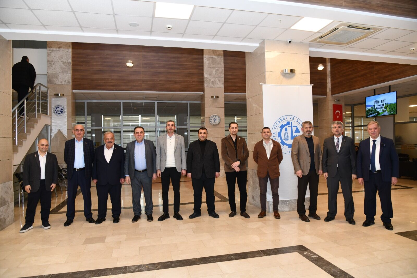 Whatsapp Image 2026 02 25 At 10.39.57