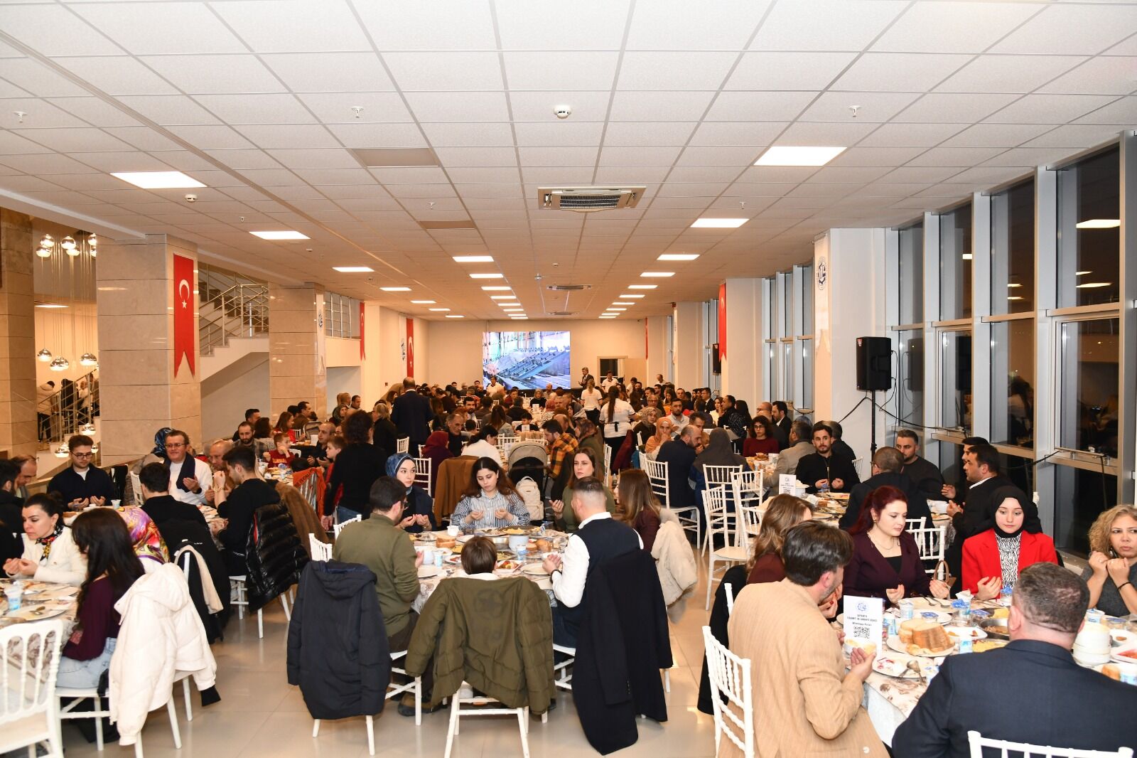 Whatsapp Image 2026 02 25 At 10.39.58 (1)