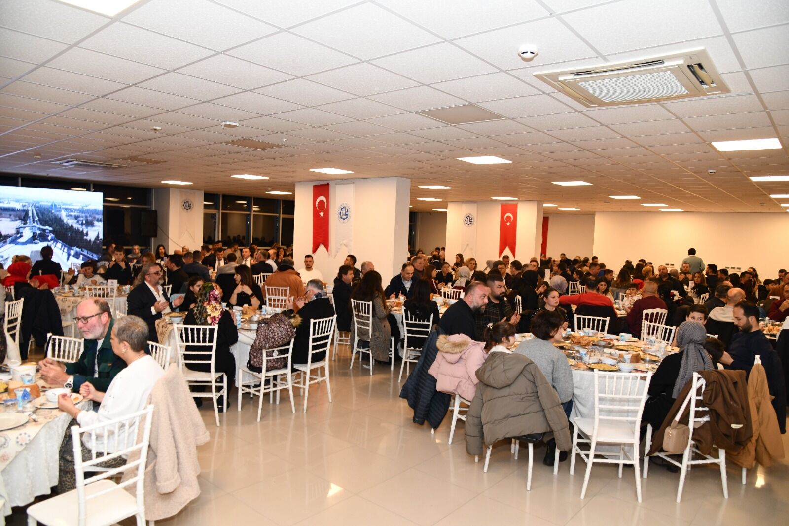 Whatsapp Image 2026 02 25 At 10.39.58