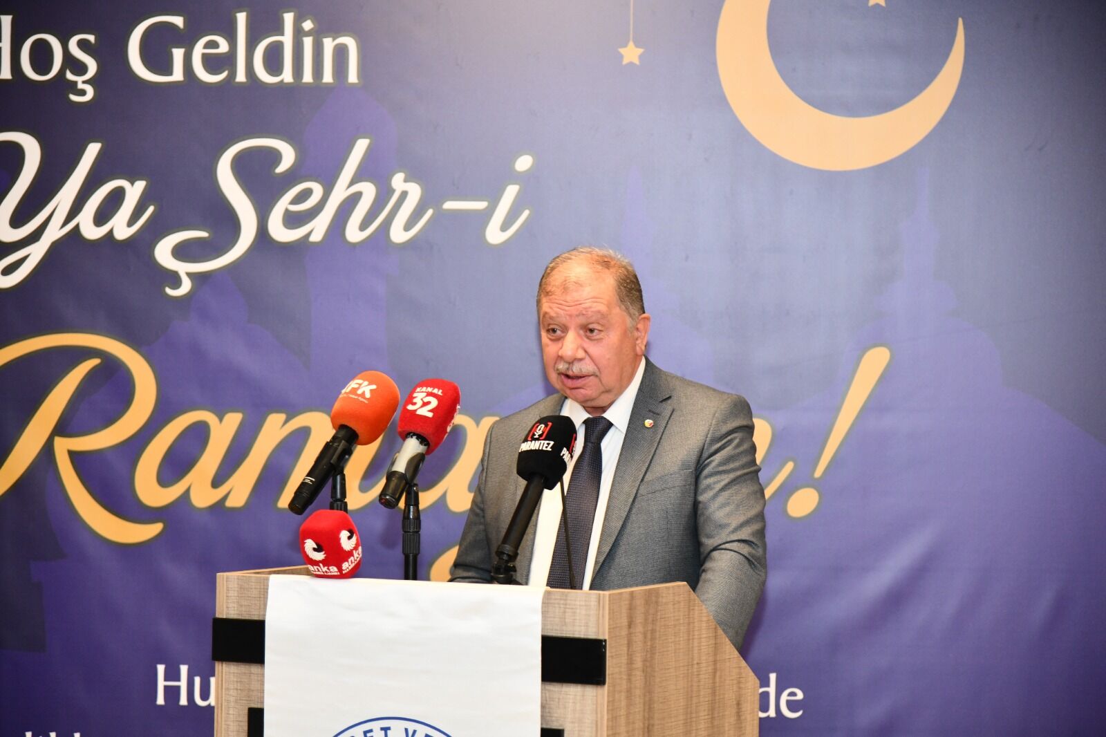 Whatsapp Image 2026 02 25 At 10.39.59 (1)