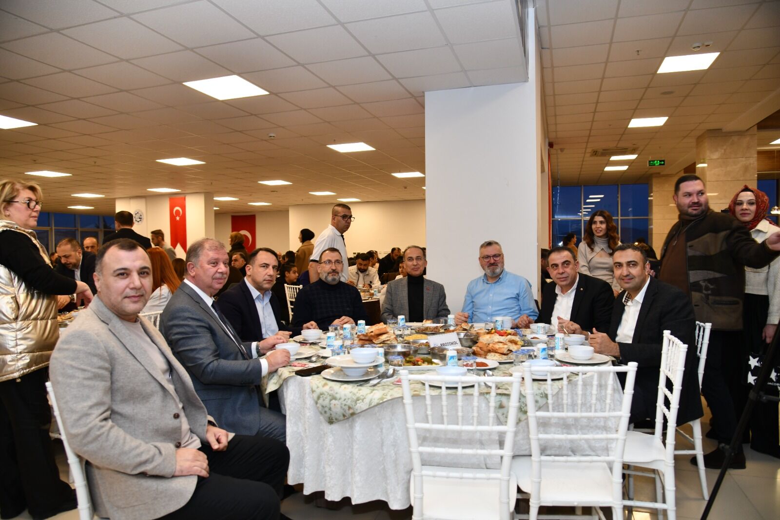 Whatsapp Image 2026 02 25 At 10.39.59