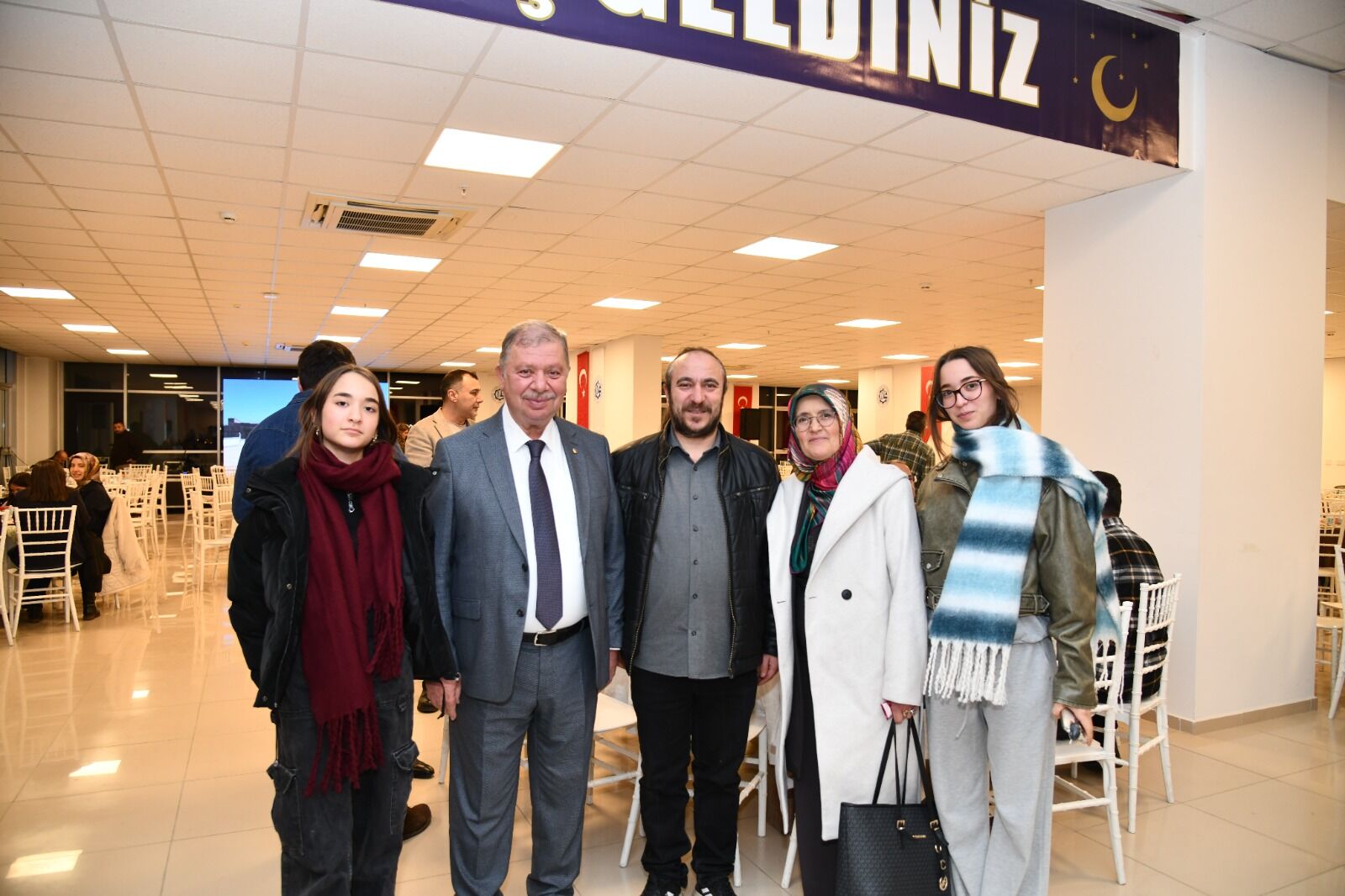 Whatsapp Image 2026 02 25 At 10.40.00