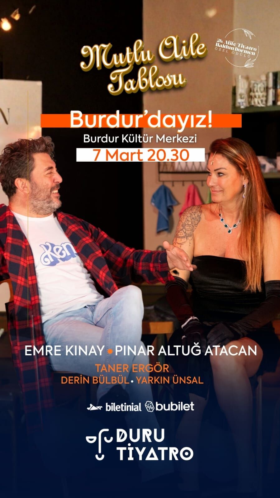 Whatsapp Image 2026 02 25 At 15.32.44