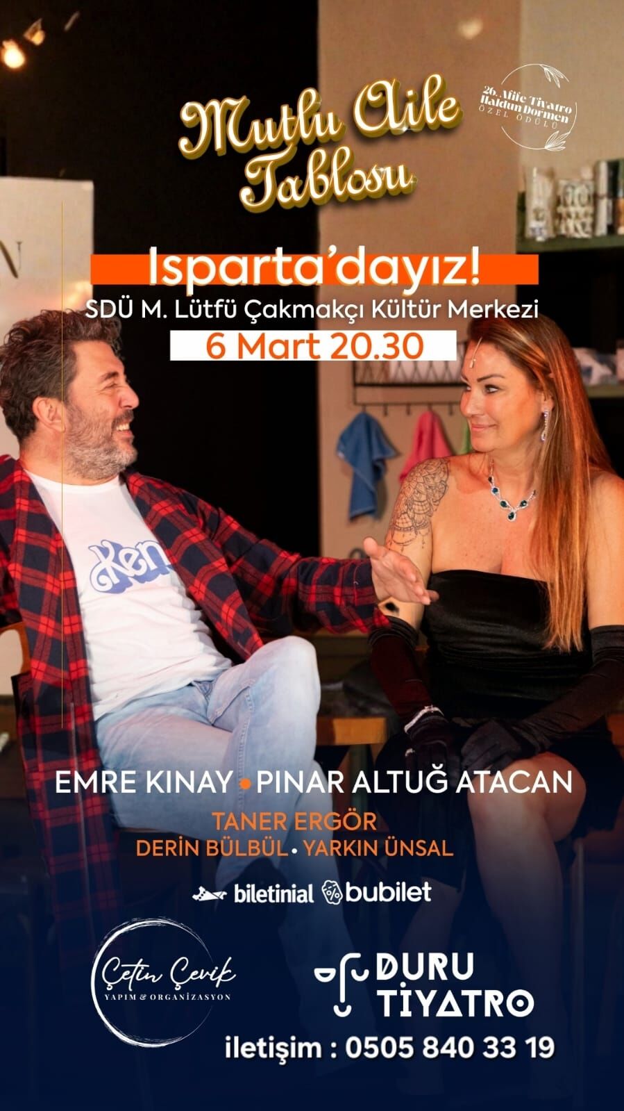 Whatsapp Image 2026 02 25 At 15.32.45