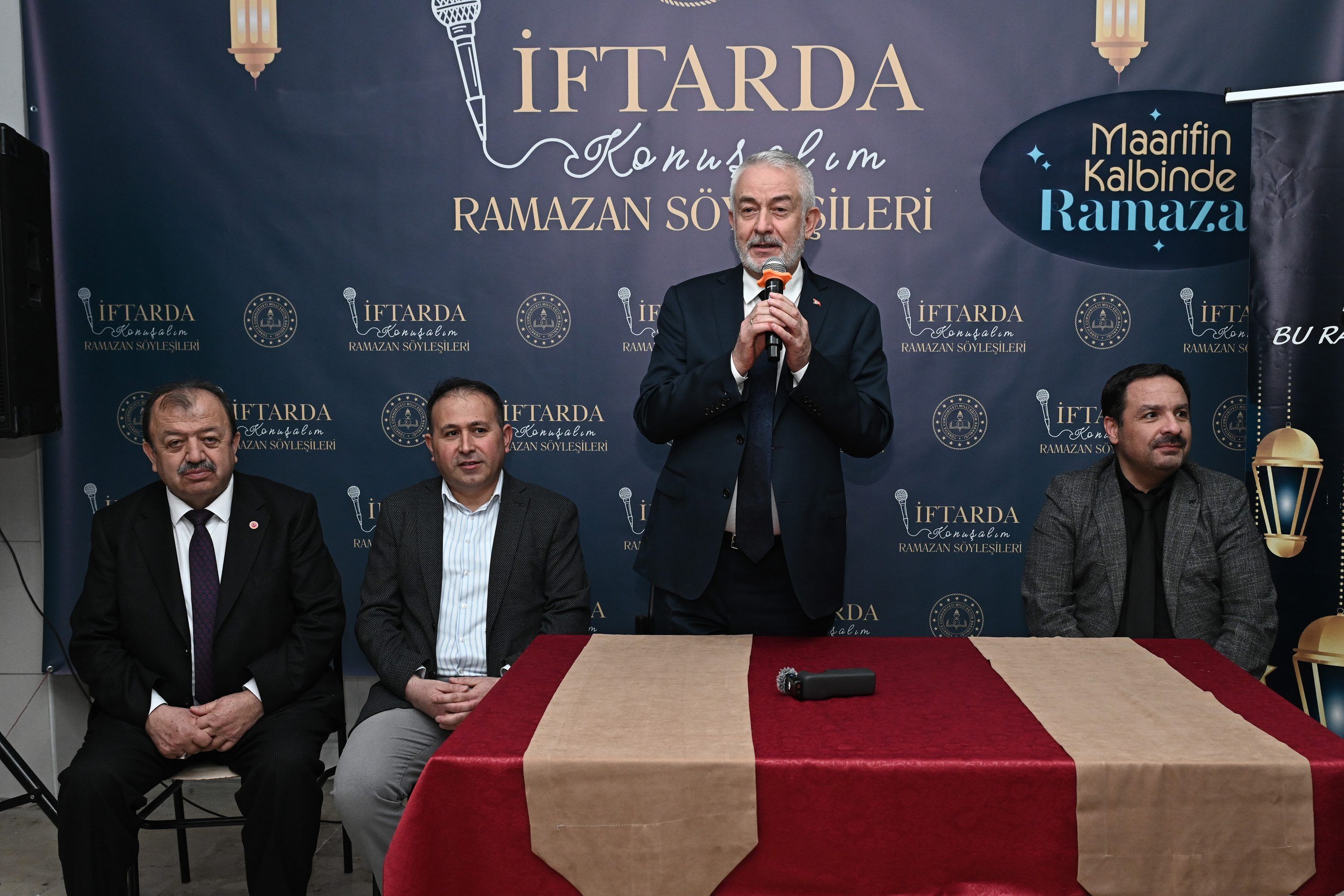 07 03 2026 Baskan Fen Lisesi Ramazan Soylesileri (1) (1)