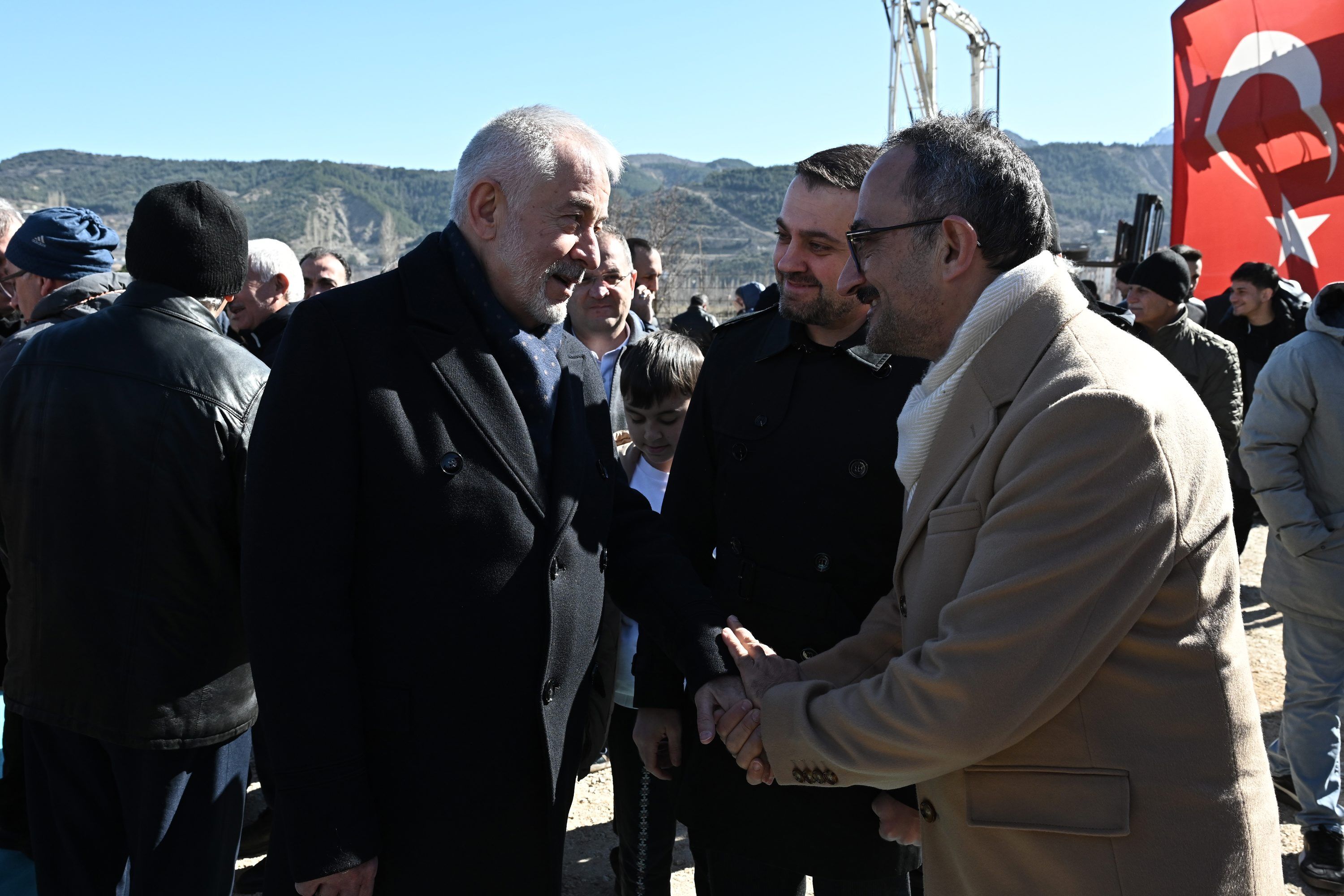 07 03 2026 Baskan Isparta Kultur Ve Egitim Vakfi Kulliye Temel Atma Toreni(4)-1