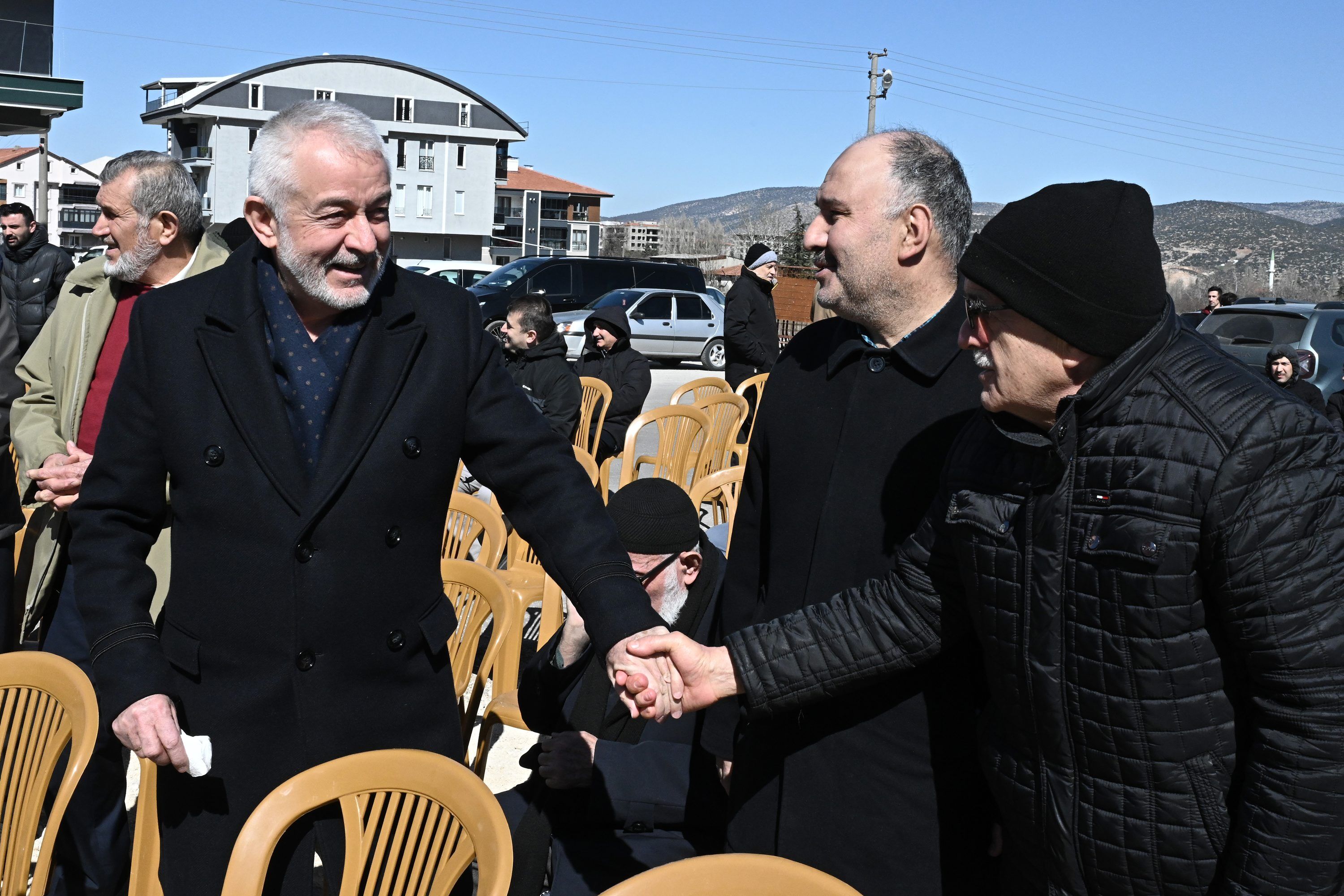 07 03 2026 Baskan Isparta Kultur Ve Egitim Vakfi Kulliye Temel Atma Toreni(6)-1