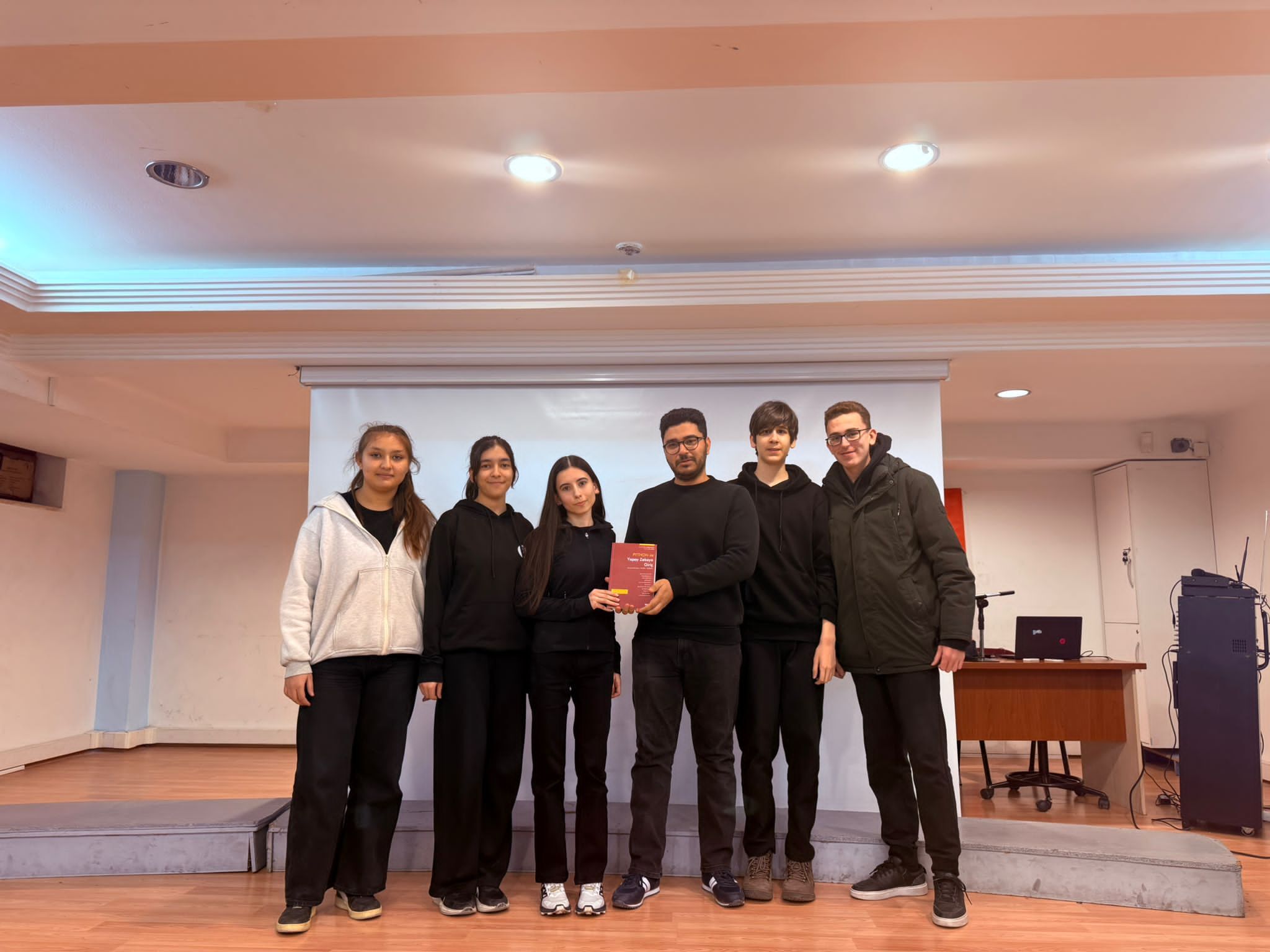 091Bc1Ad 95Ae 4872 A8C4 98F1420B15D9