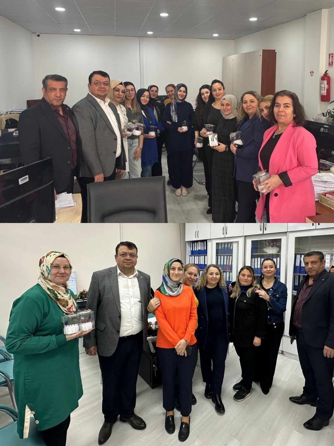 1077B9F4 44Af 4711 A8Be 26E254B93A59