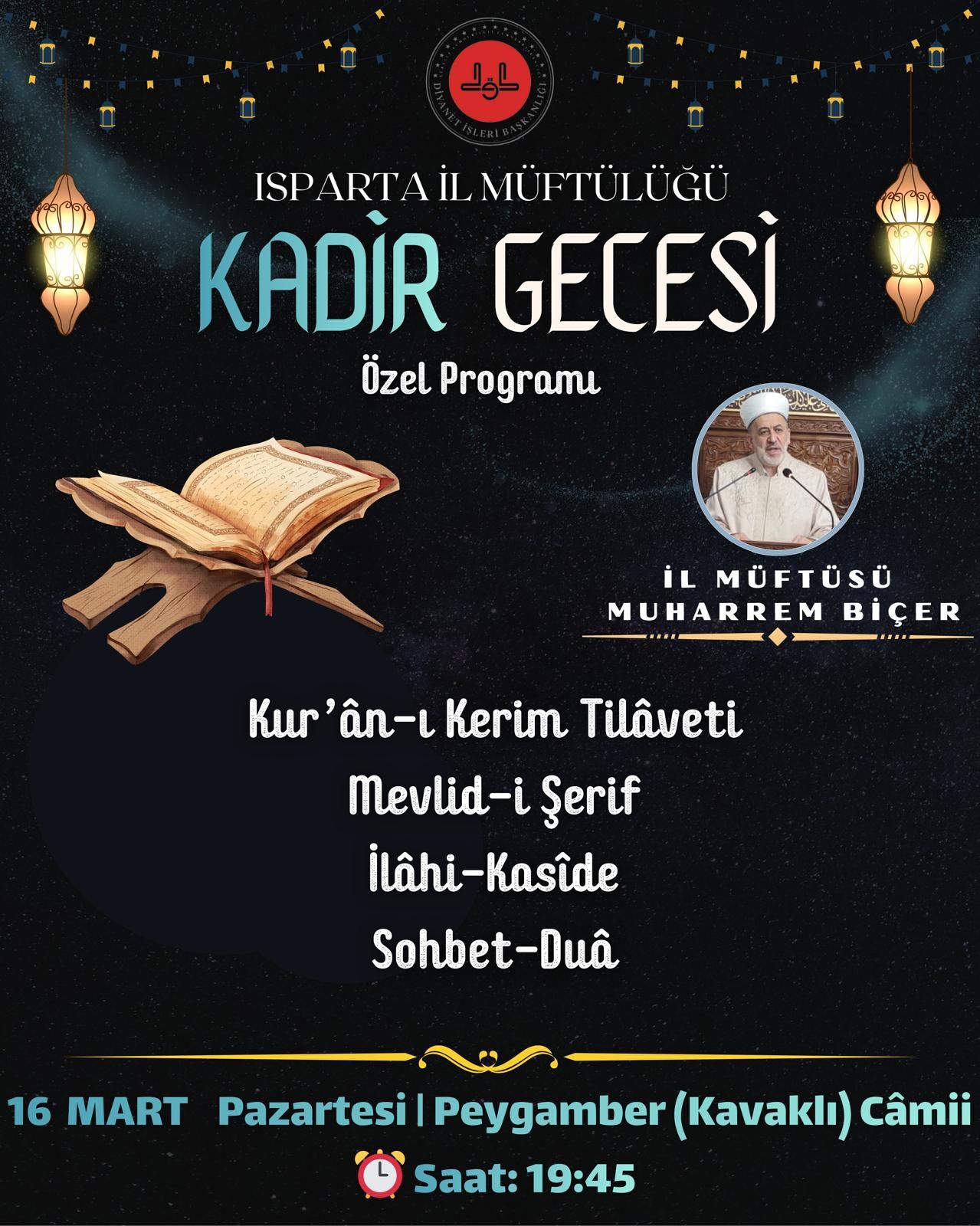 151Adc57 78E8 4Eda 82F2 61E738Aa7197