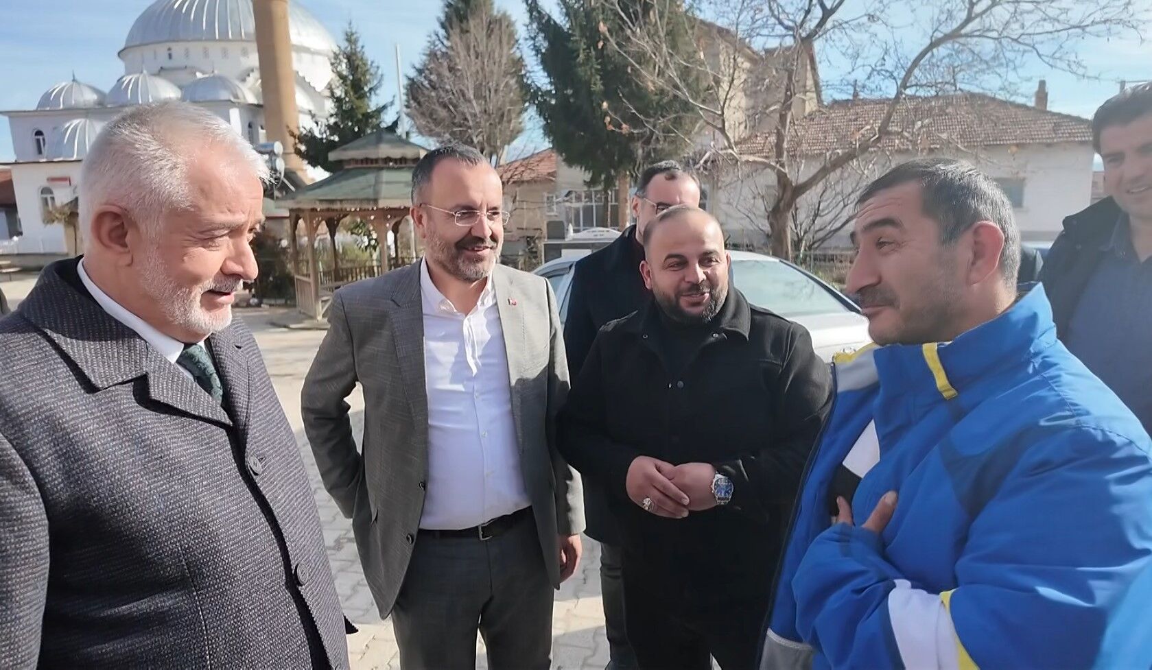 23 03 2026 Koke Koyu Mustafa Celik Yeni Boya Sandik(02)