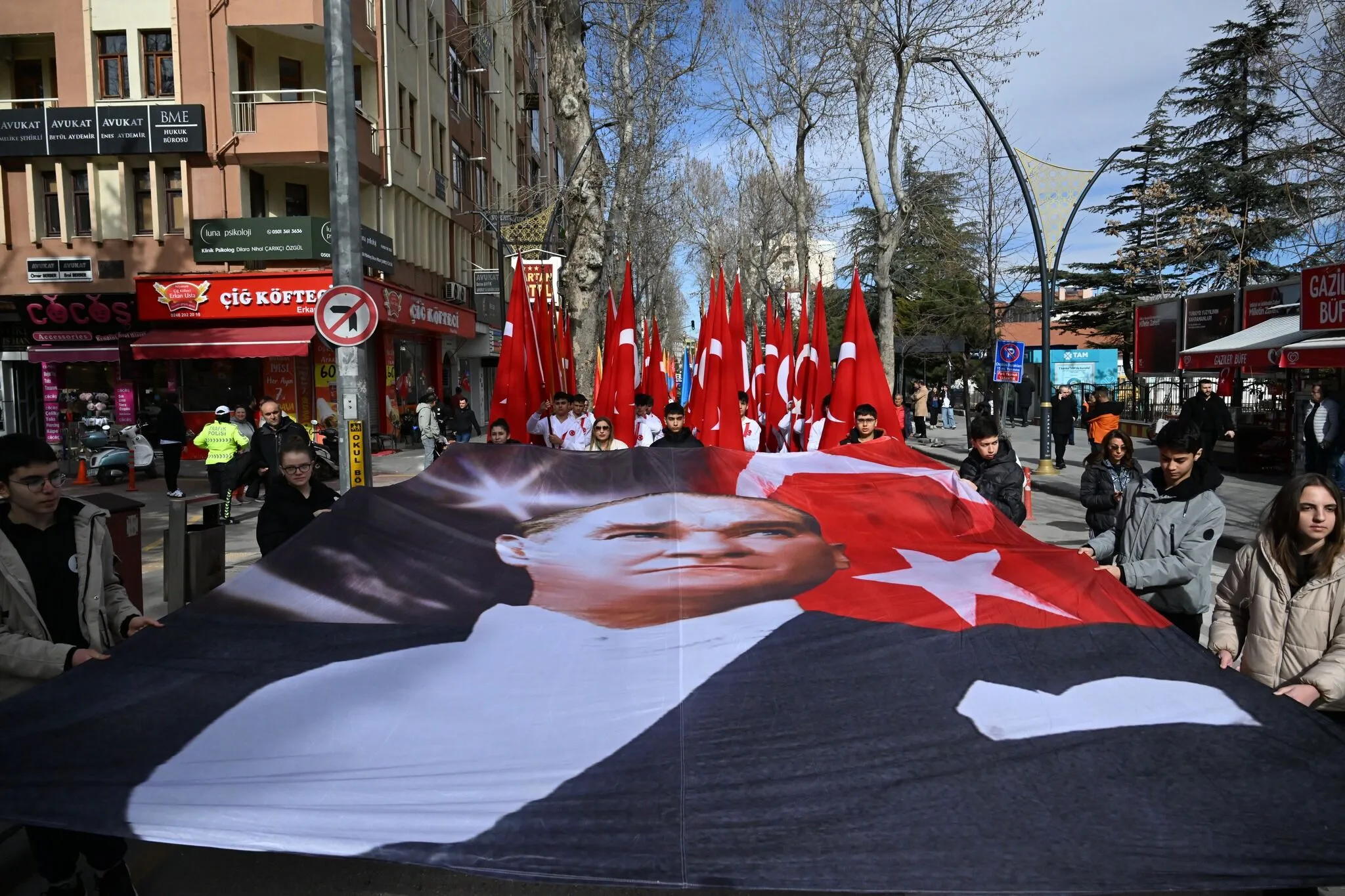 481464848 1180822693496630 807043222356738076 N-1