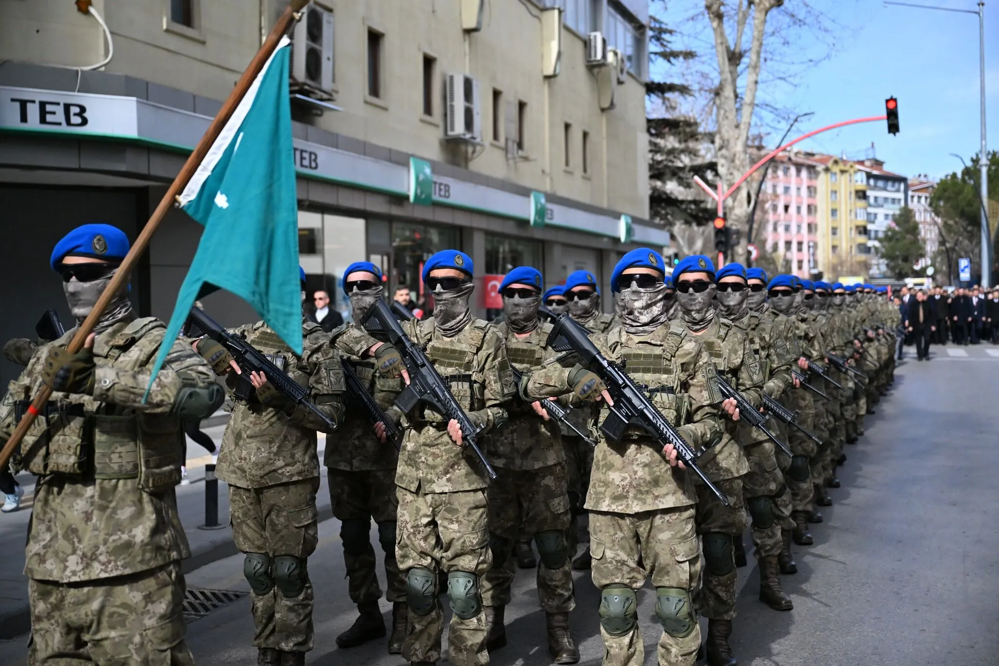 481955089 1180822663496633 8706949959859545196 N