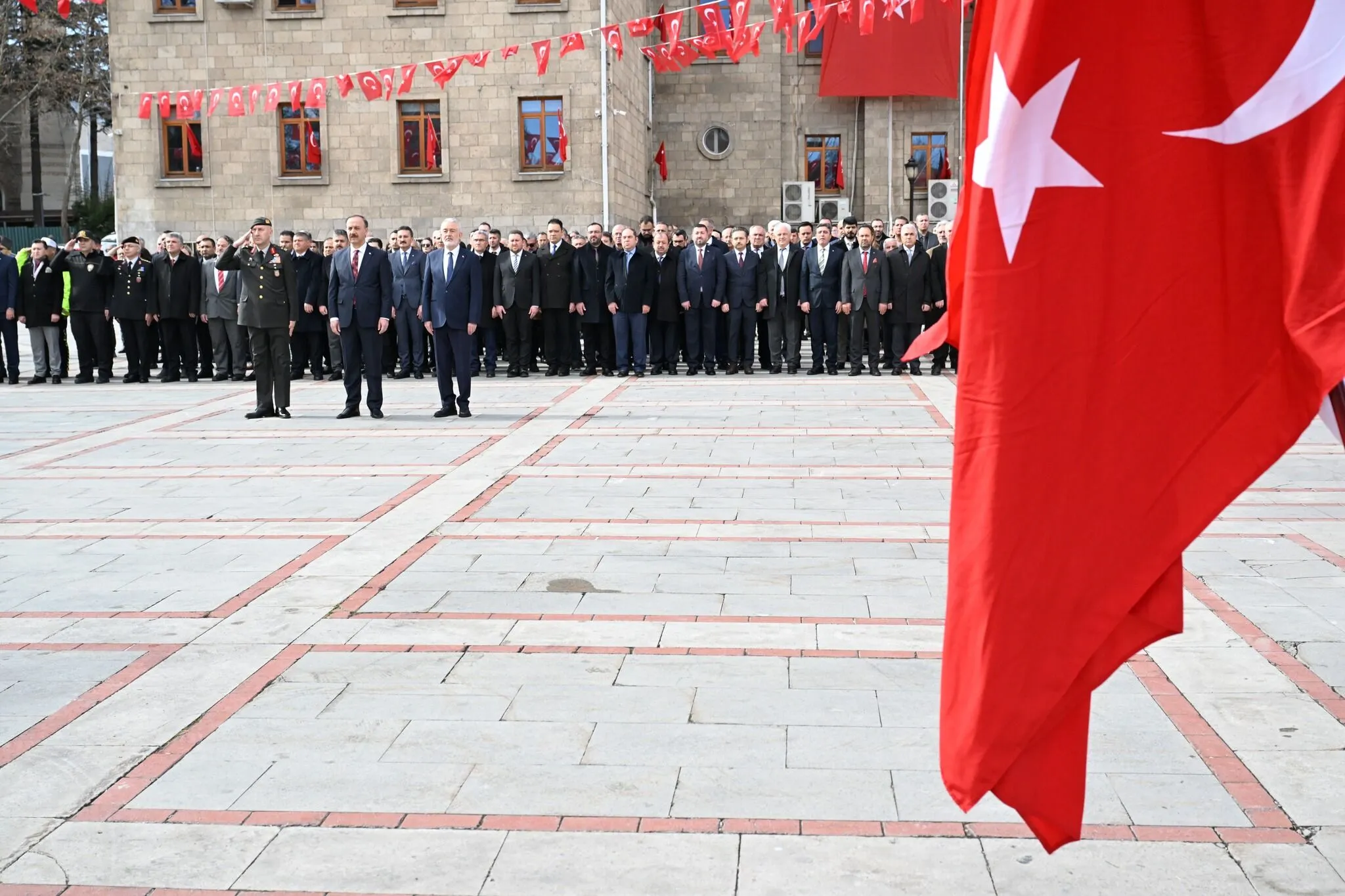 482322012 1180822606829972 83900914546576379 N