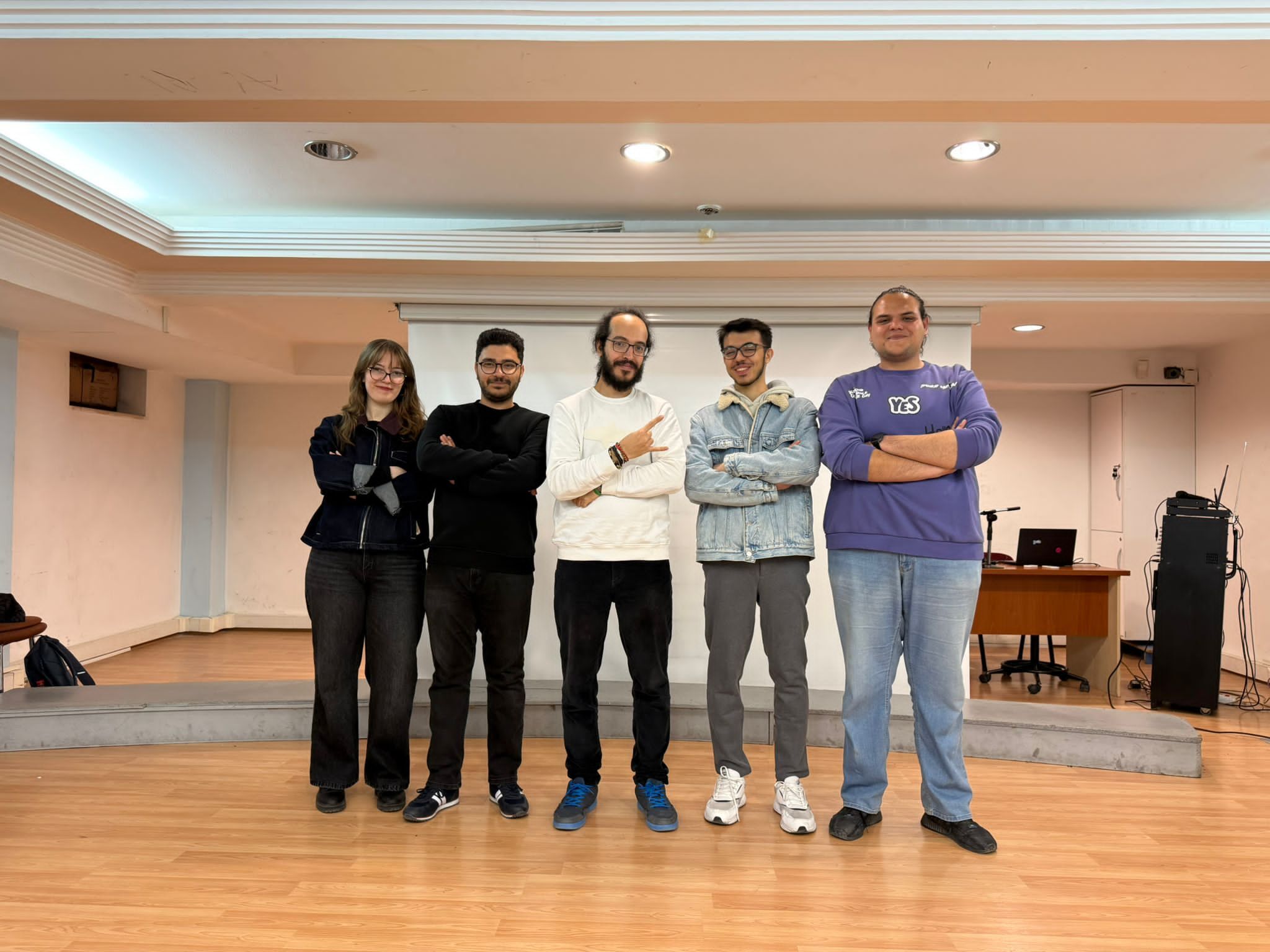 4Afe90F9 82Ef 41Cf 89C9 734E8929B6A1