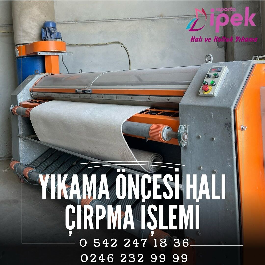 505979526 18278796895257931 6370830958271284670 N