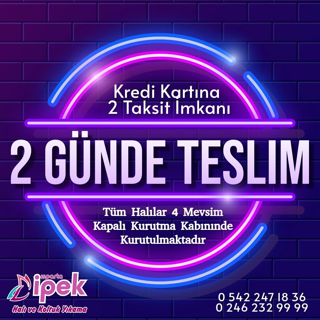 517719780 18281594503257931 4515437999388749507 N-1