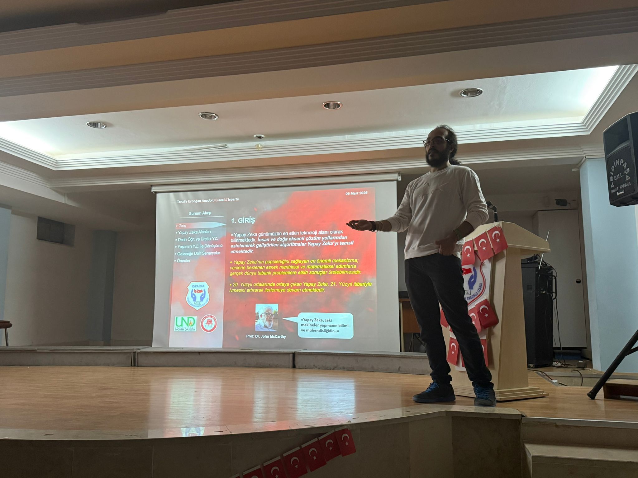 5Ee10Bf0 Abe8 4D2D 90Ce 701755B7B440