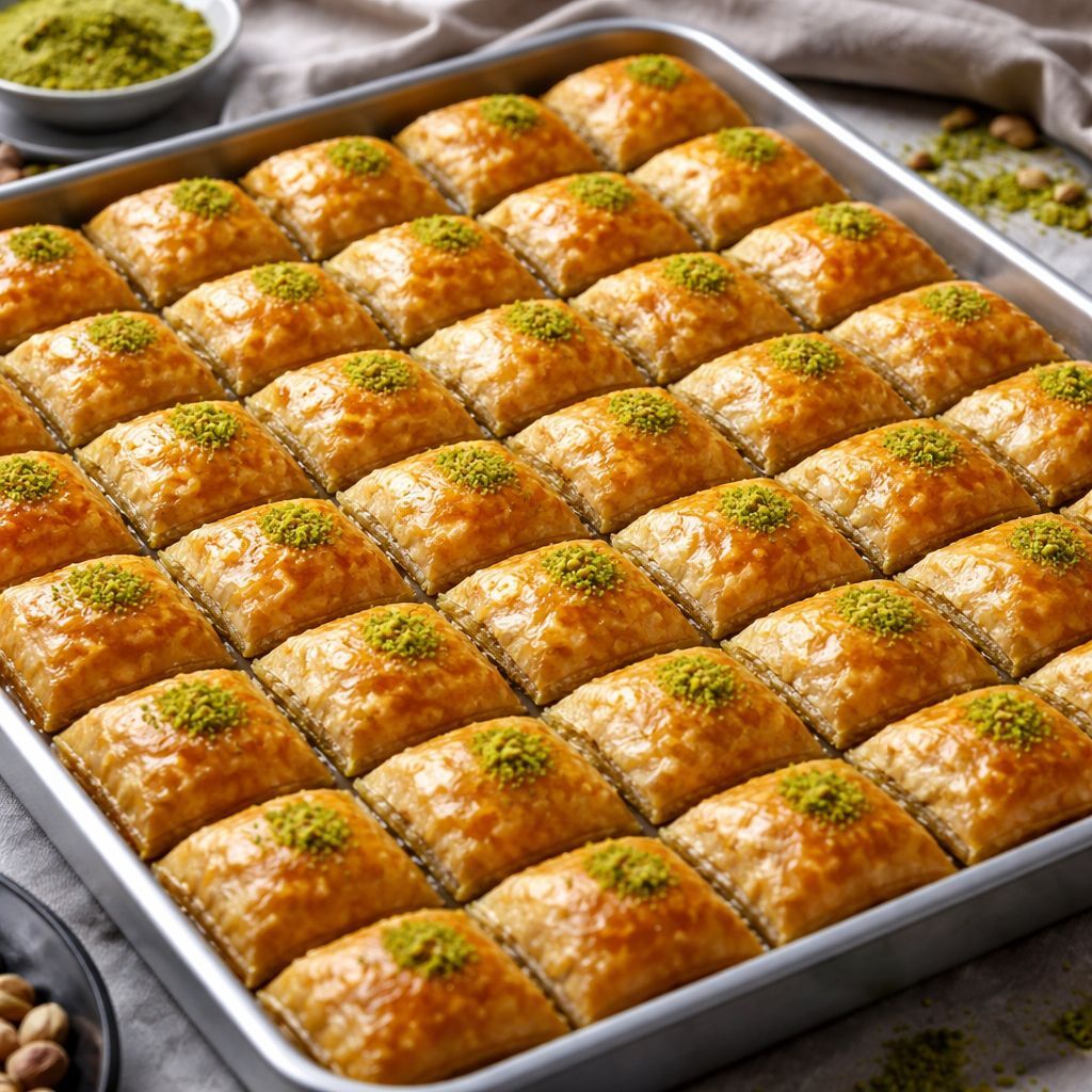 611129615 2581339348908211 3814536556188706850 N