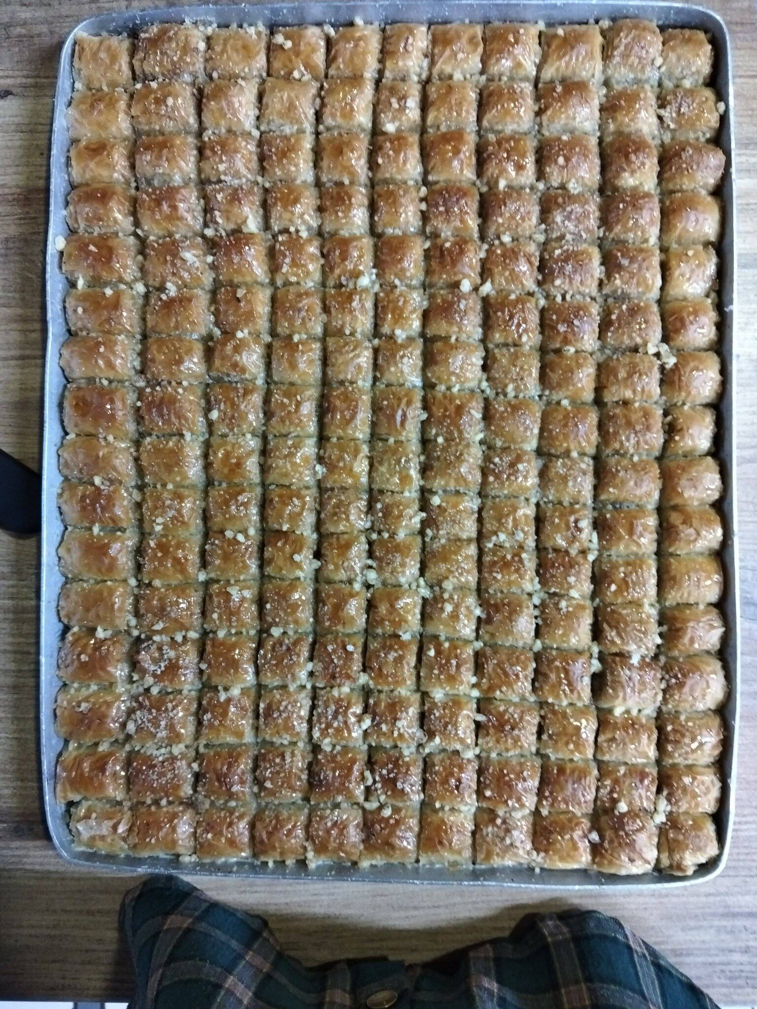 616821434 2593960794312733 609580850630406796 N