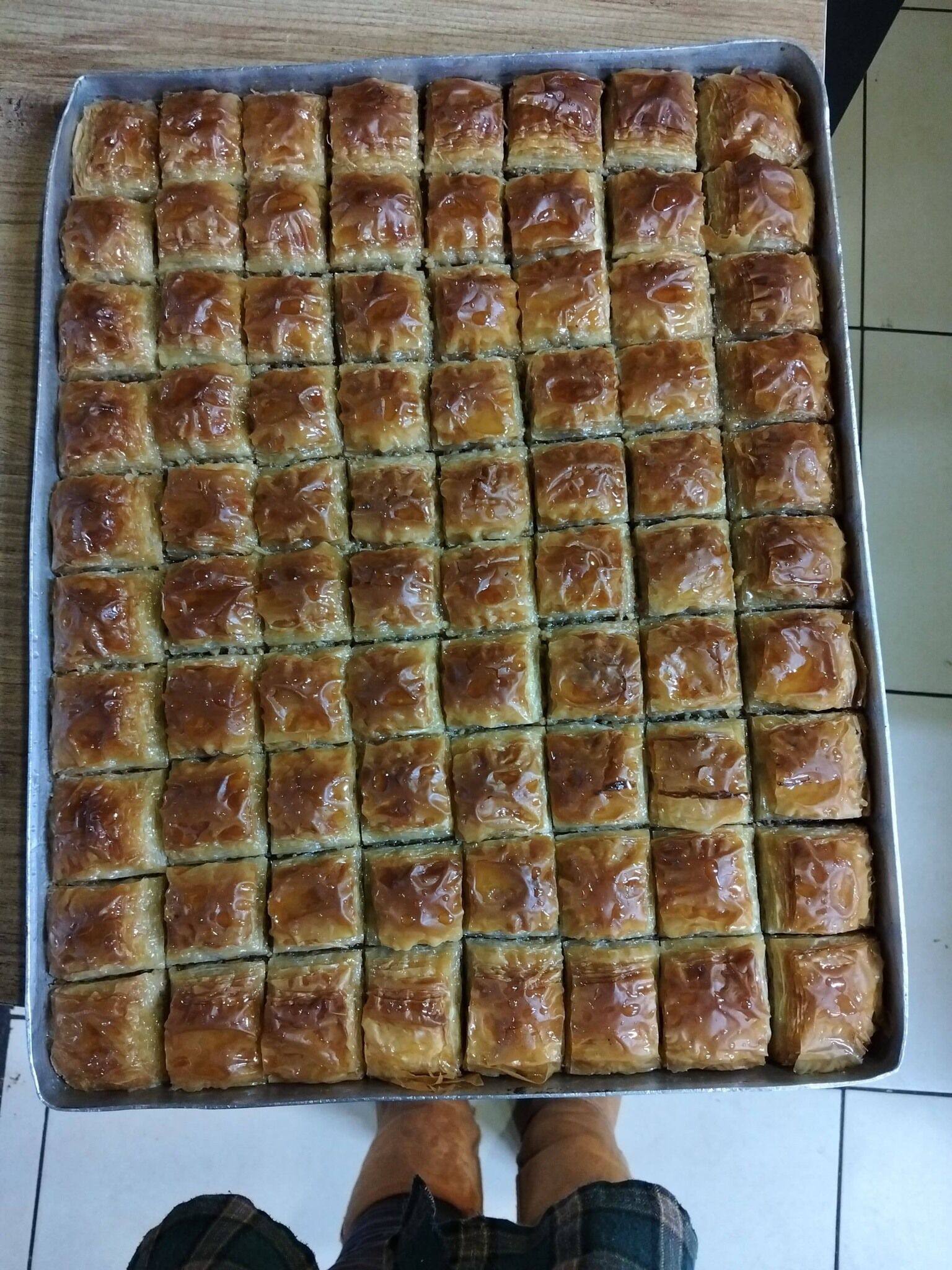 618091938 2593960720979407 302765550118933150 N